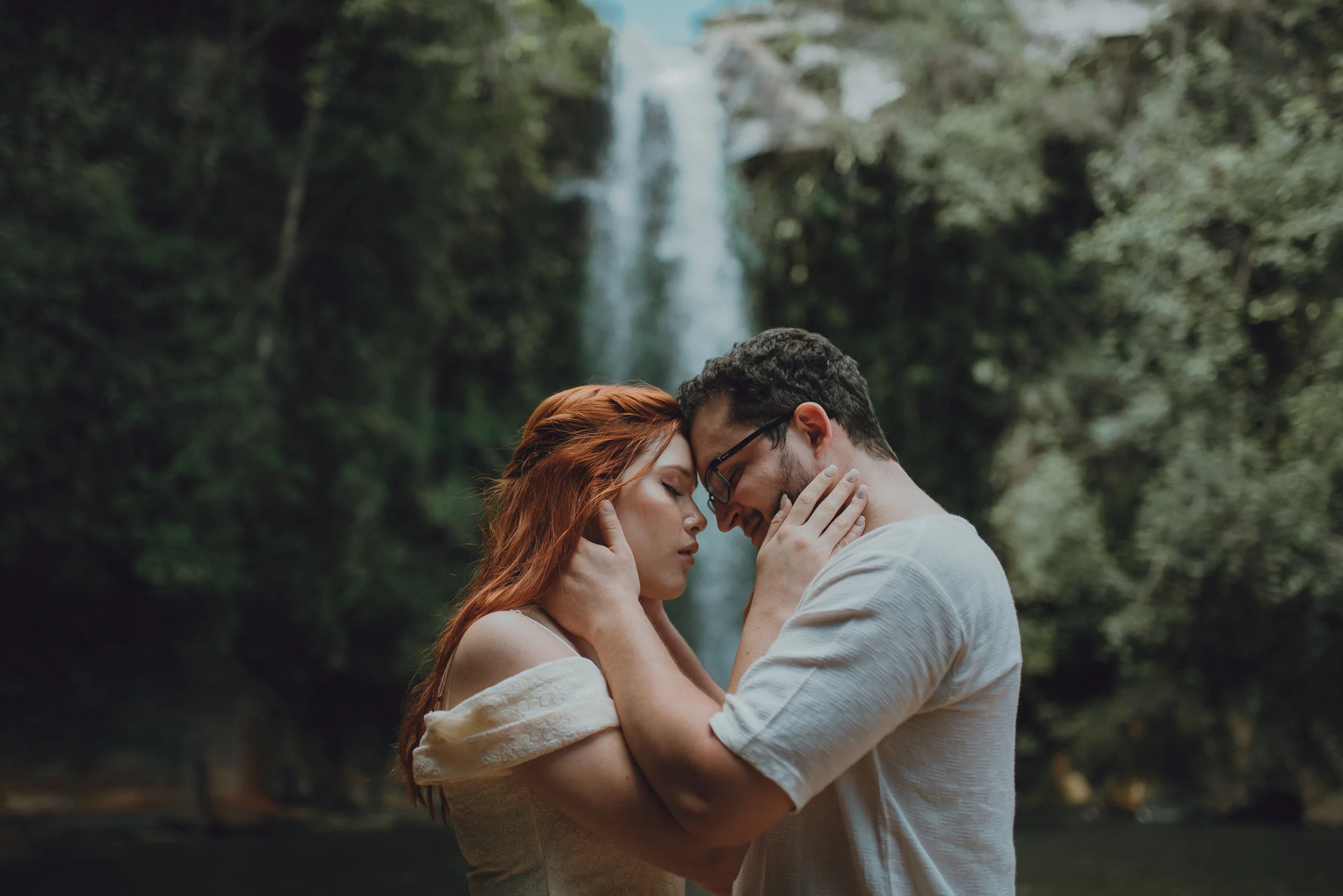 Graci + Jonatas-140.JPG