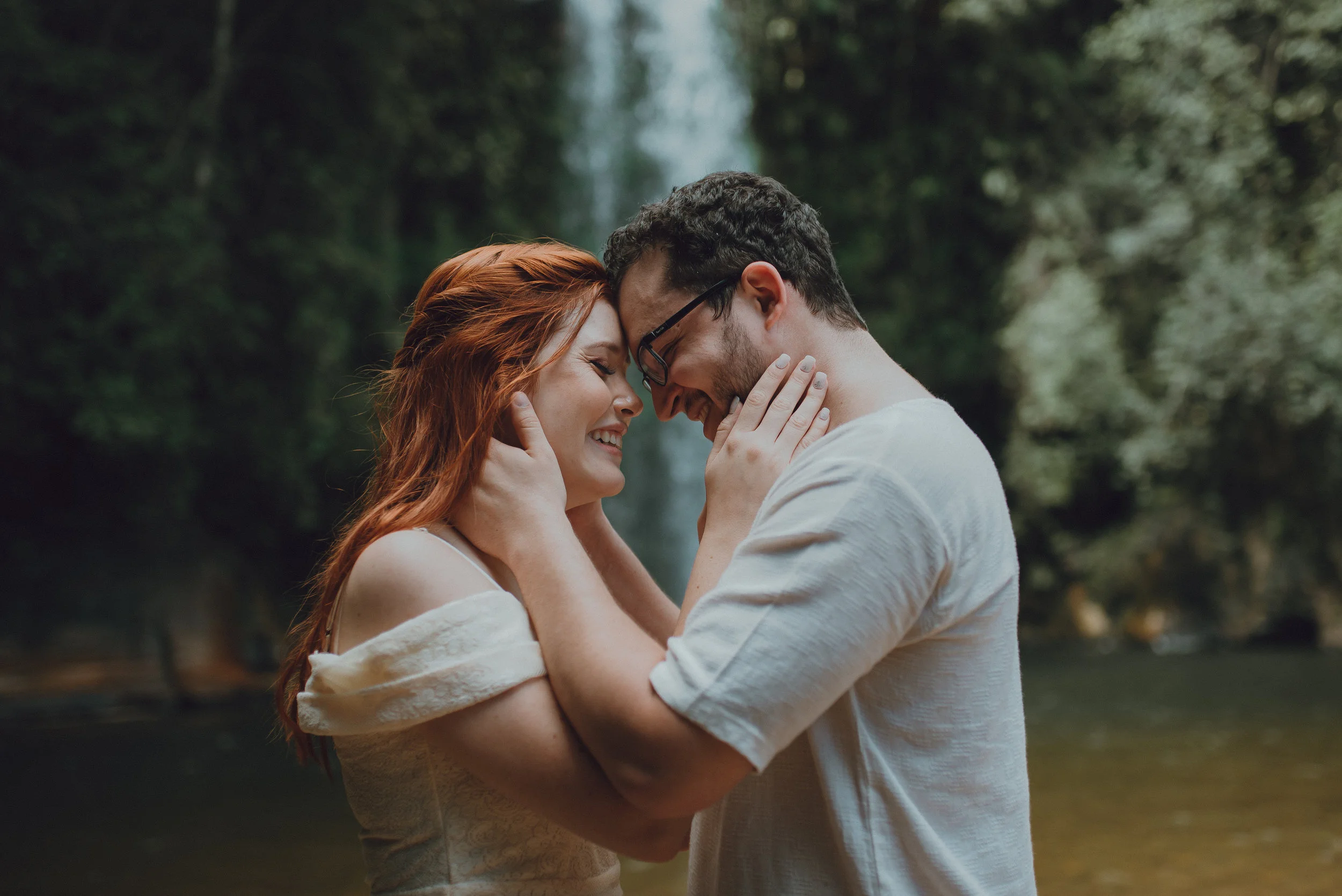 Graci + Jonatas-143.JPG