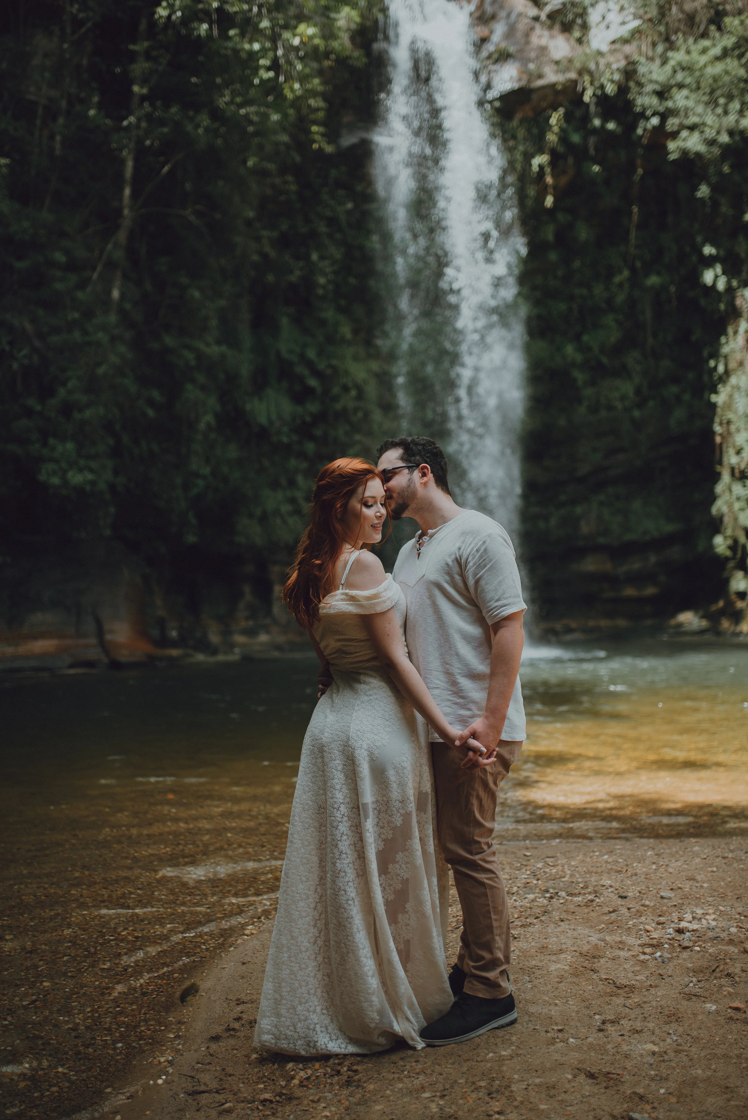 Graci + Jonatas-156.JPG
