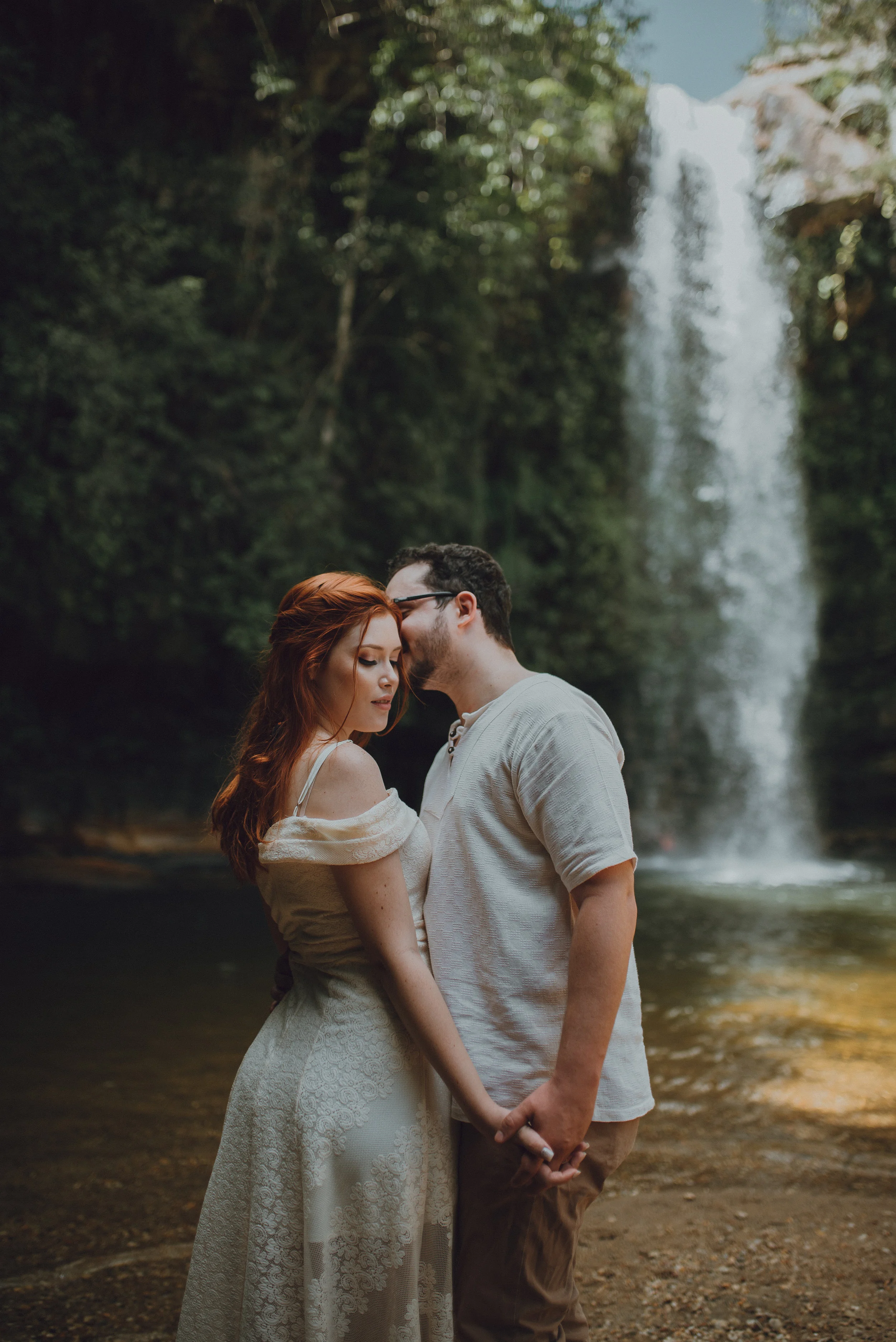 Graci + Jonatas-164.JPG