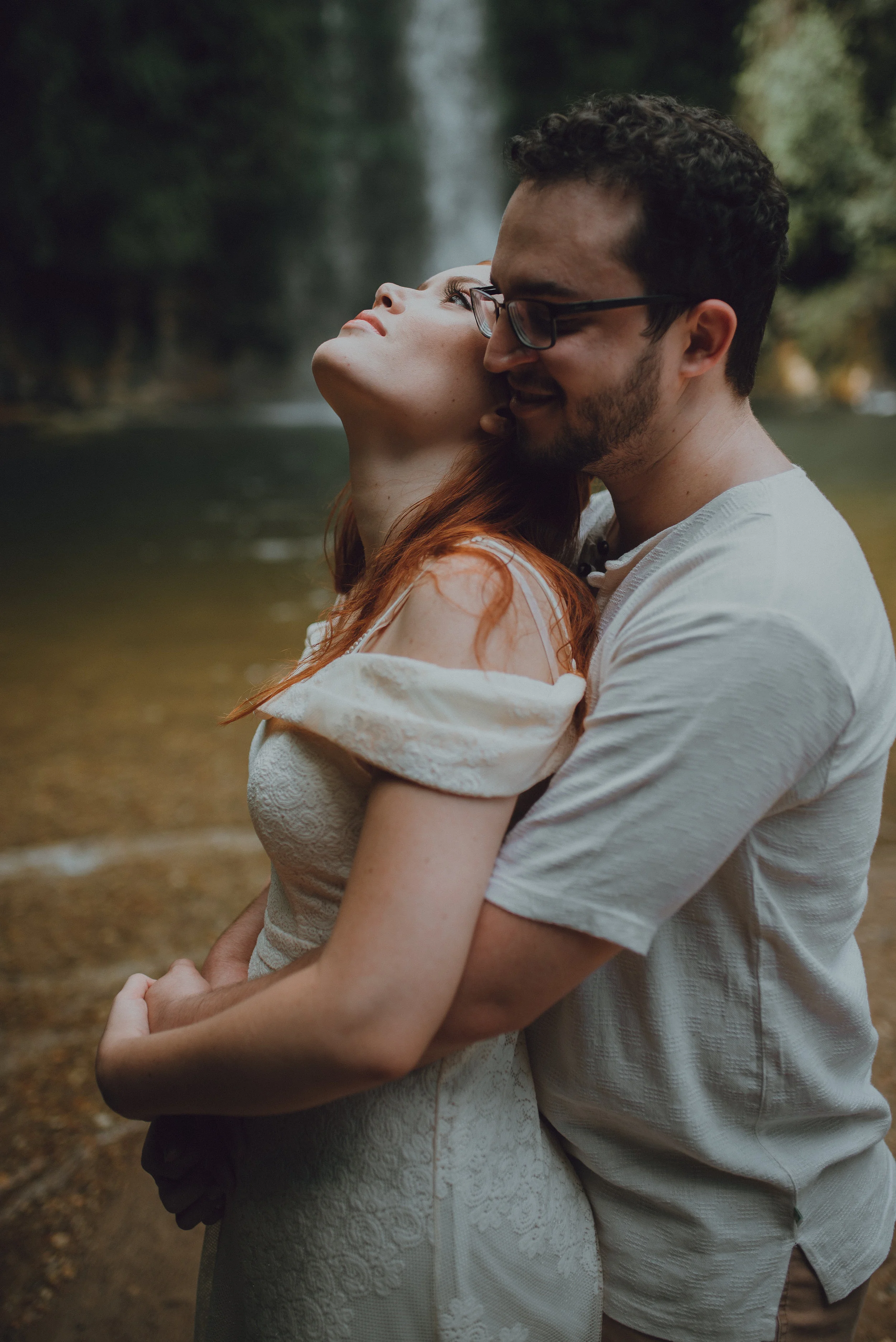 Graci + Jonatas-178.JPG