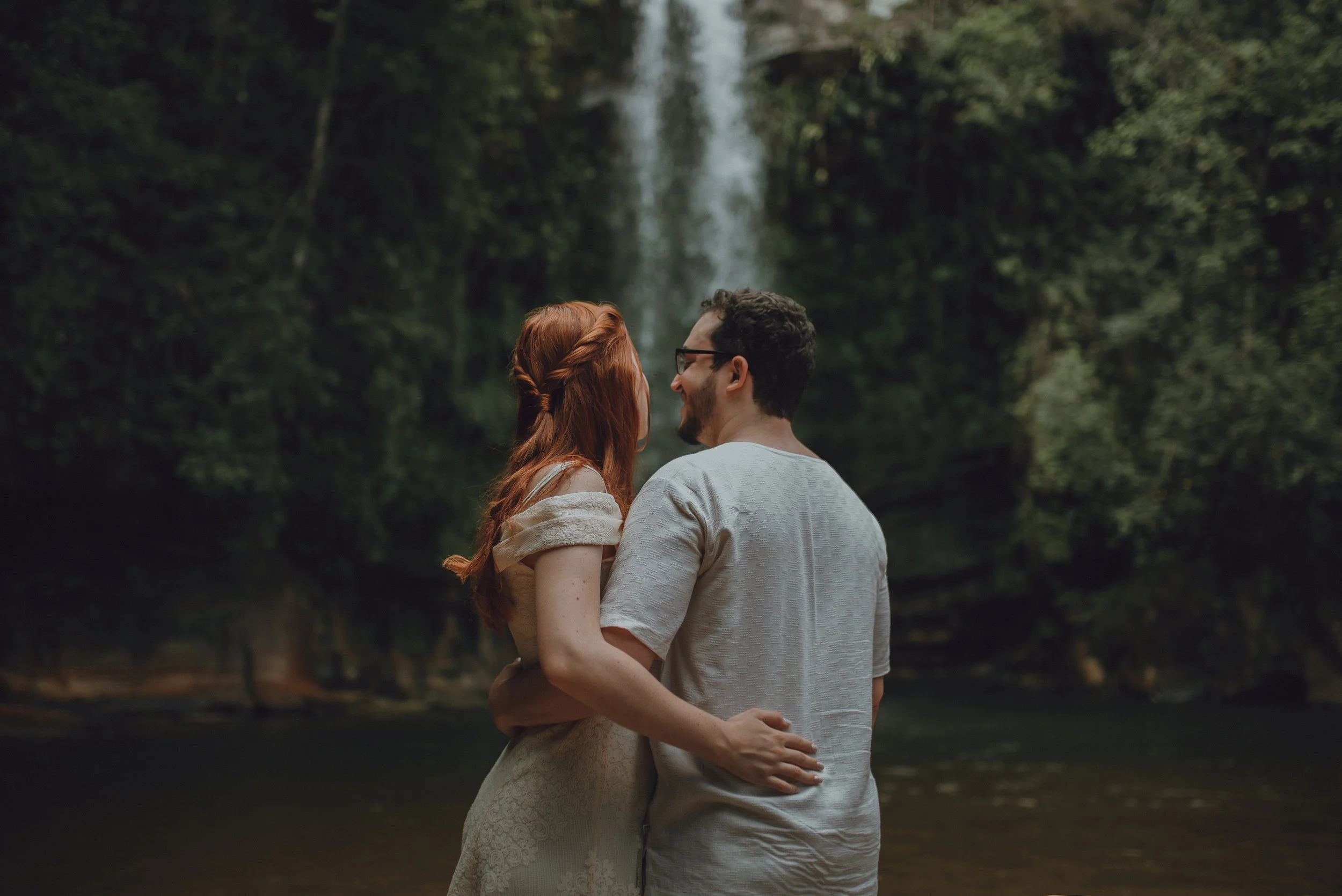 Graci + Jonatas-194.JPG