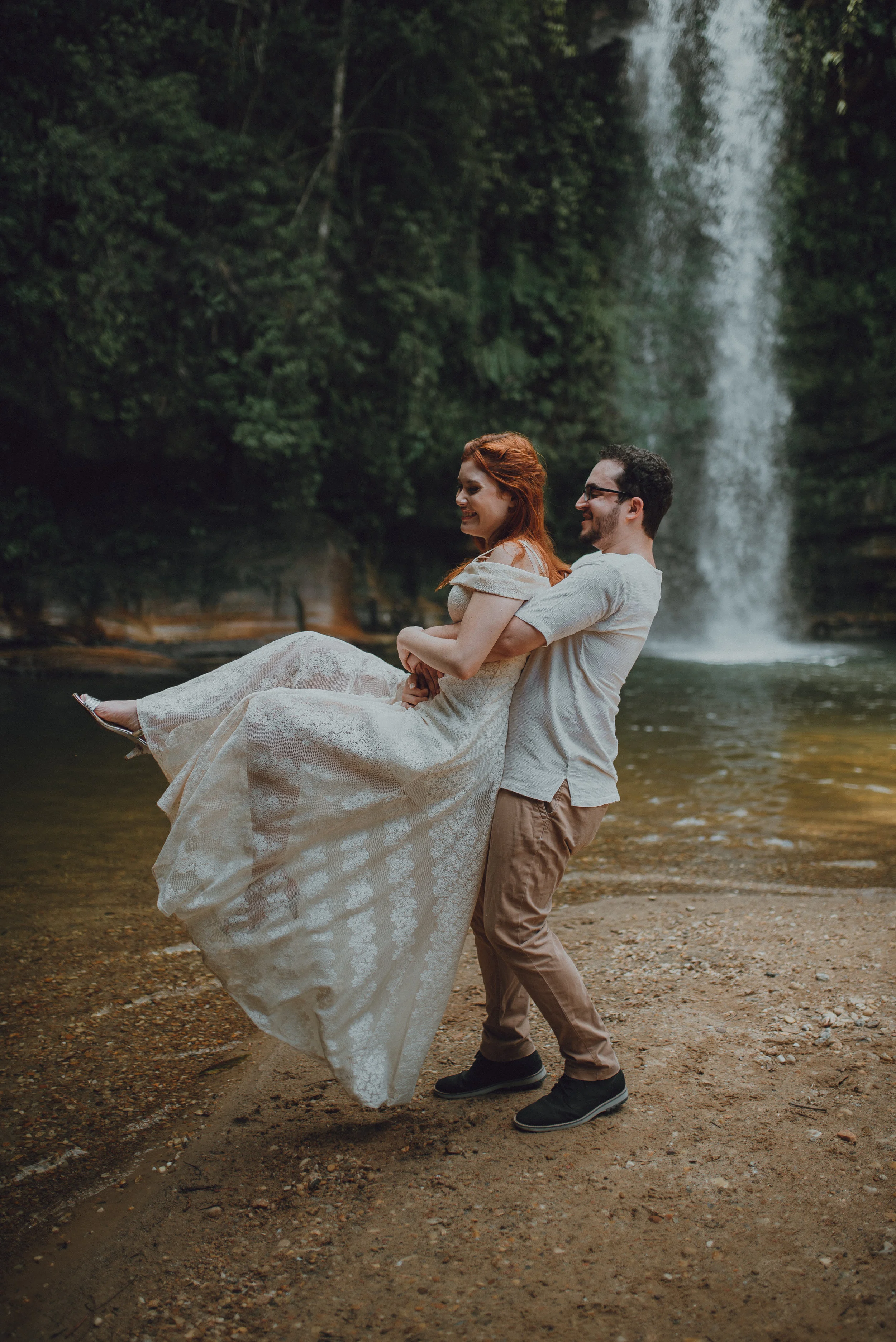 Graci + Jonatas-179.JPG