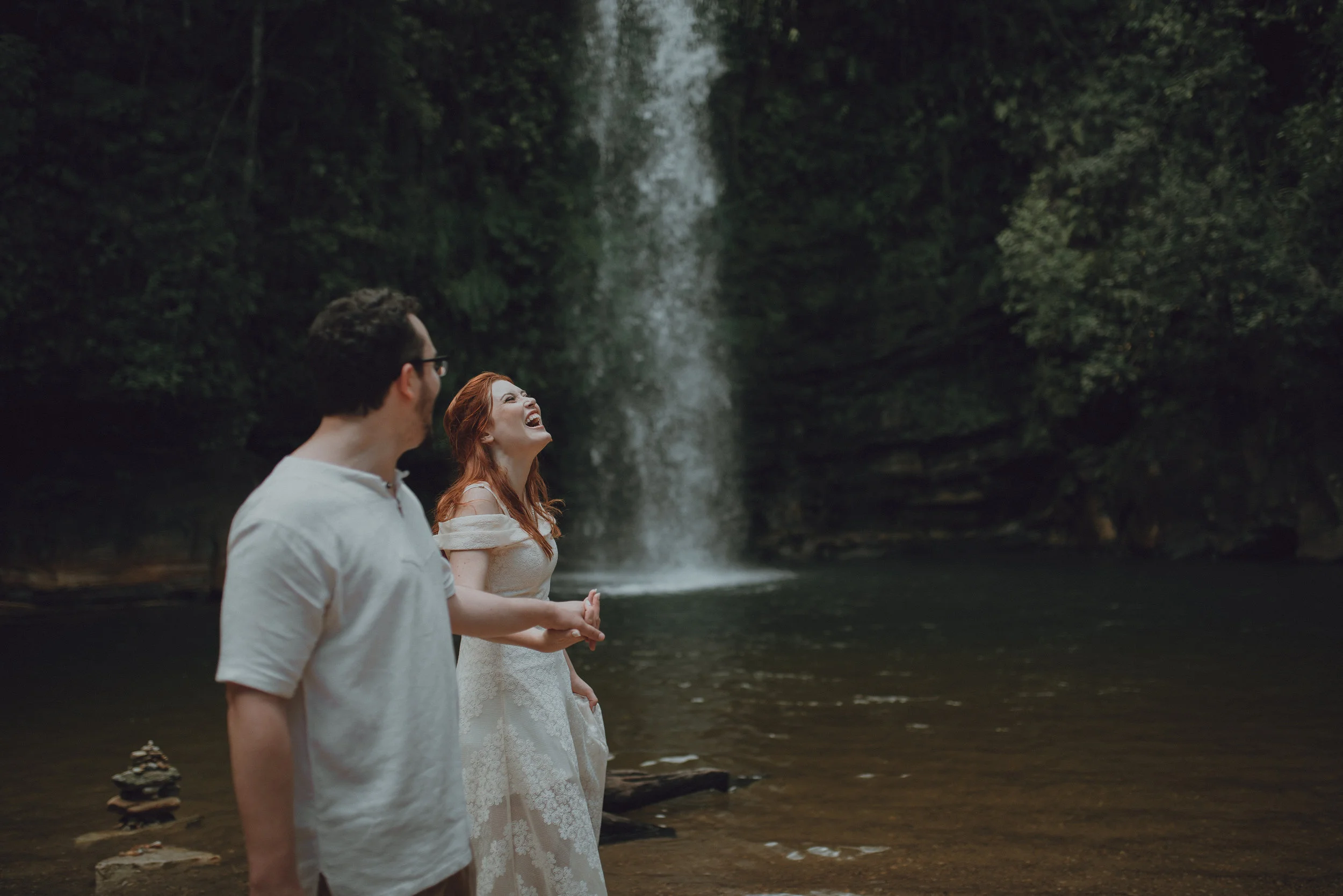 Graci + Jonatas-211.JPG