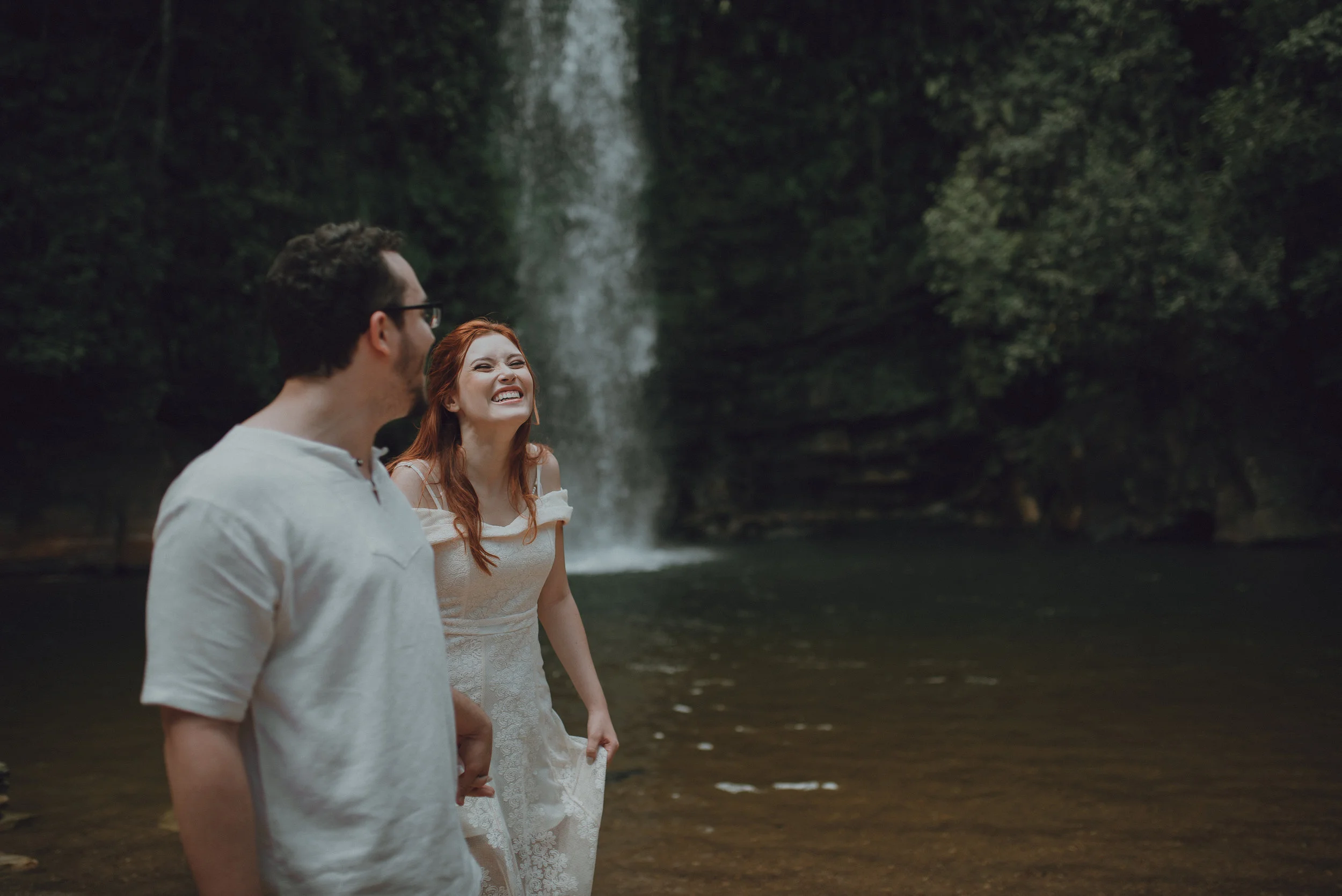 Graci + Jonatas-212.JPG