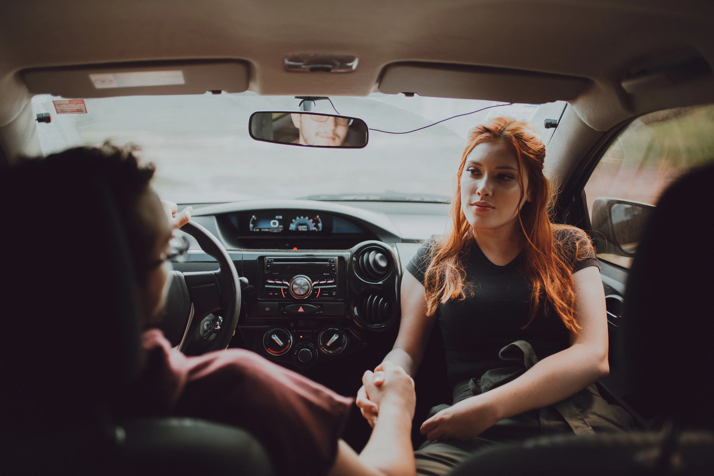 Graci + Jonatas-237.JPG