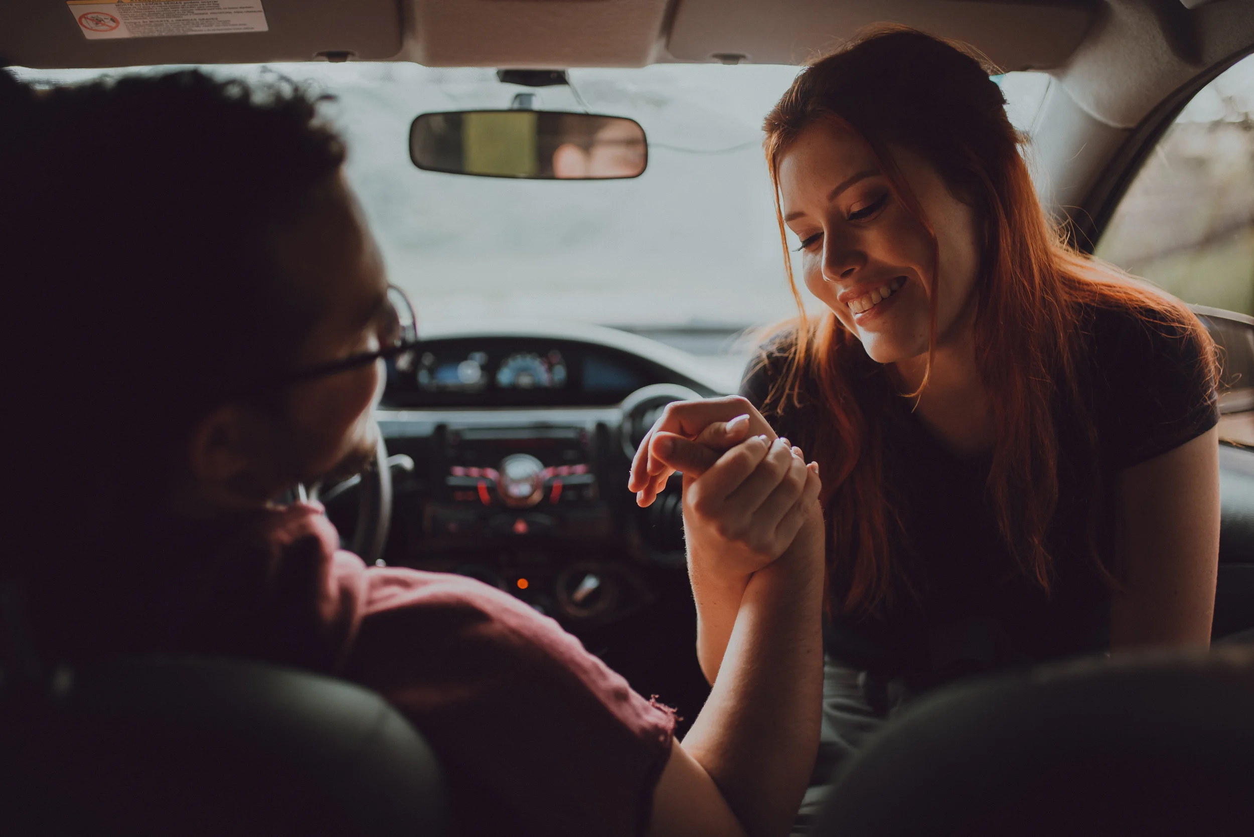 Graci + Jonatas-244.JPG