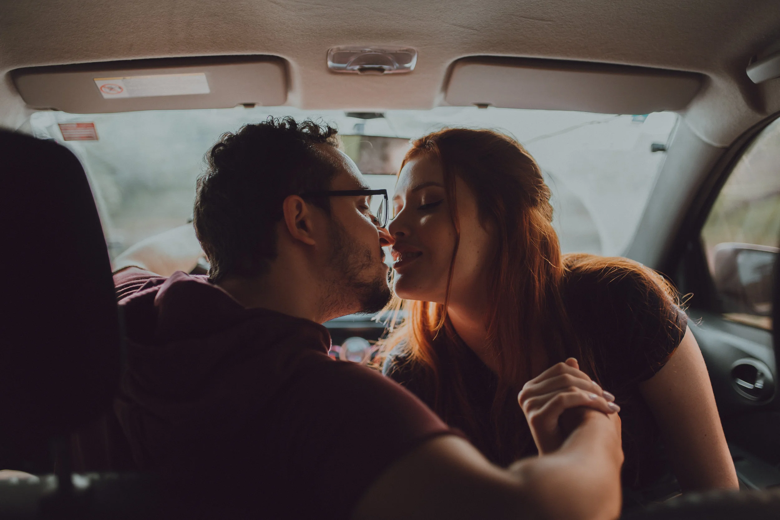 Graci + Jonatas-248.JPG