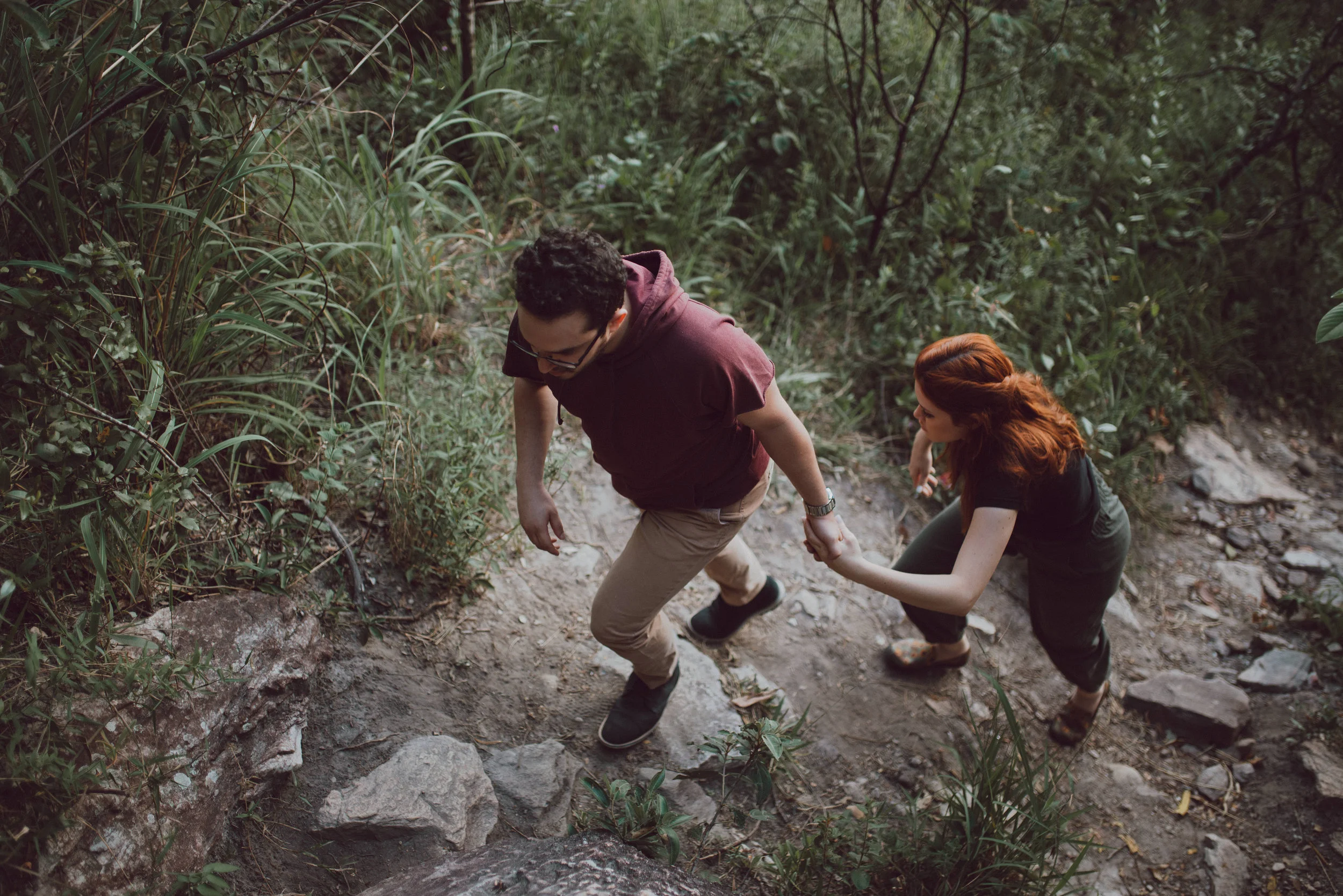 Graci + Jonatas-251.JPG