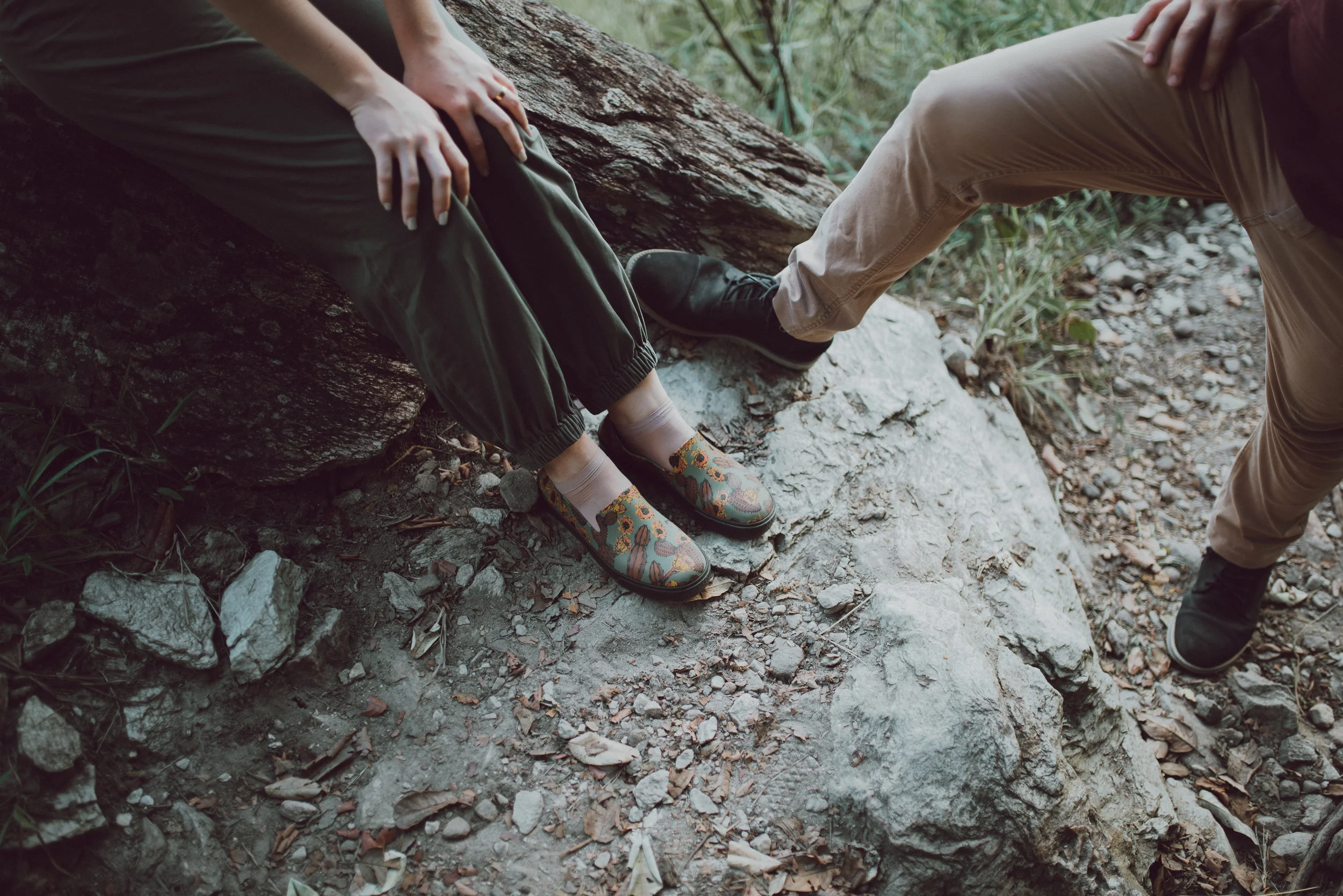Graci + Jonatas-255.JPG