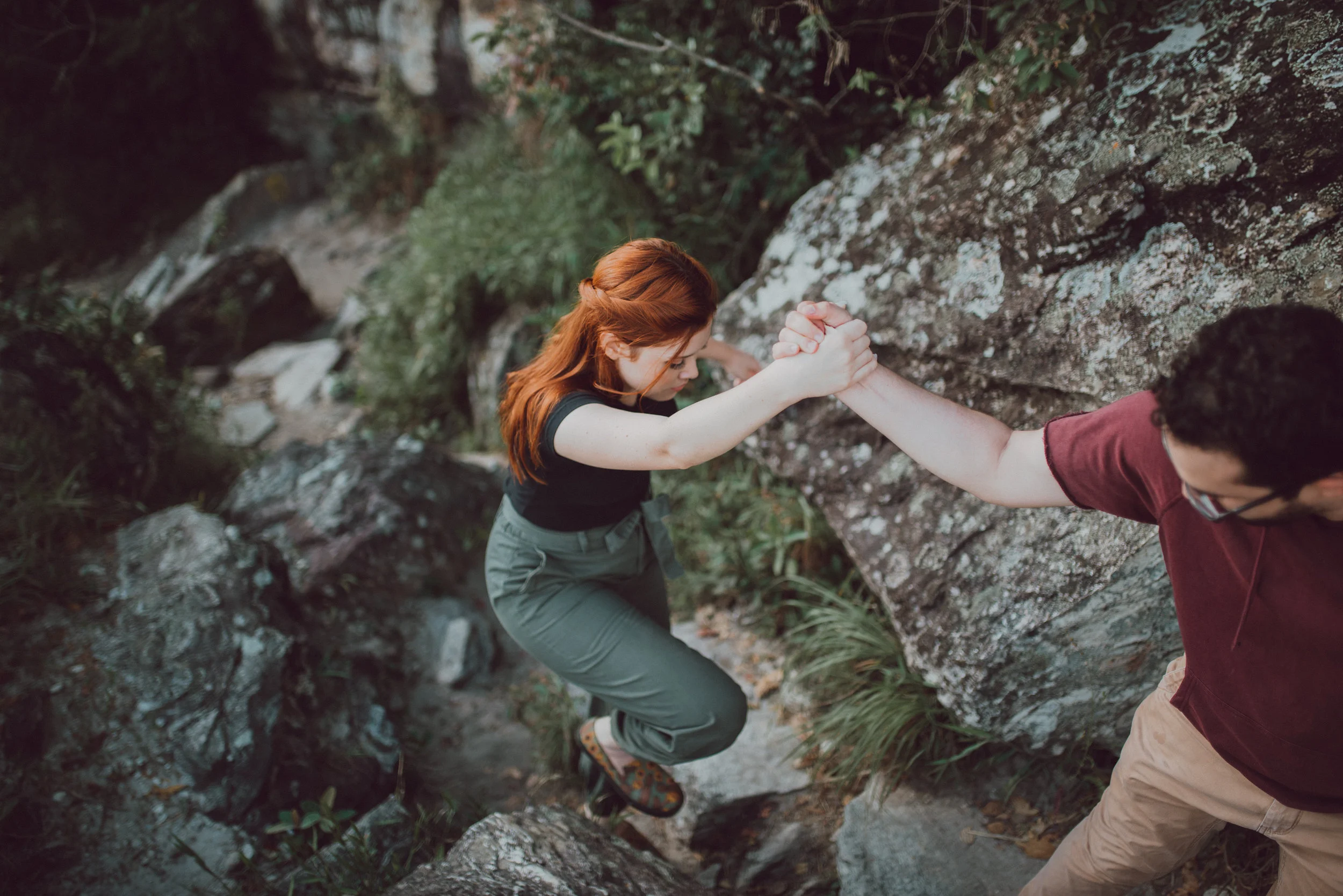 Graci + Jonatas-259.JPG