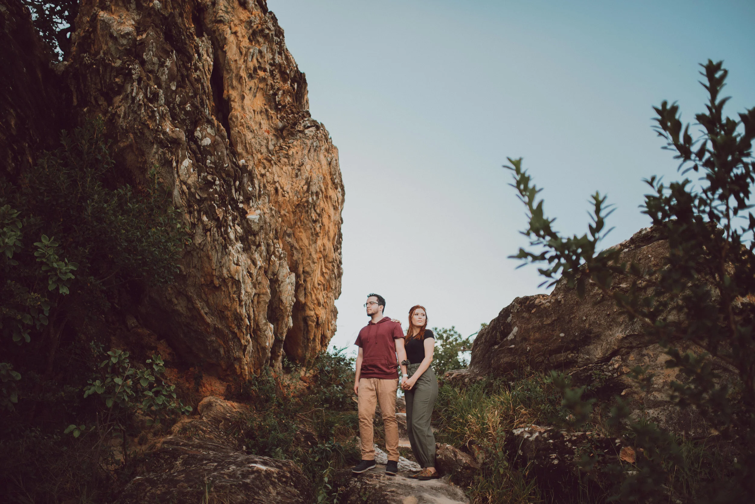 Graci + Jonatas-266.JPG