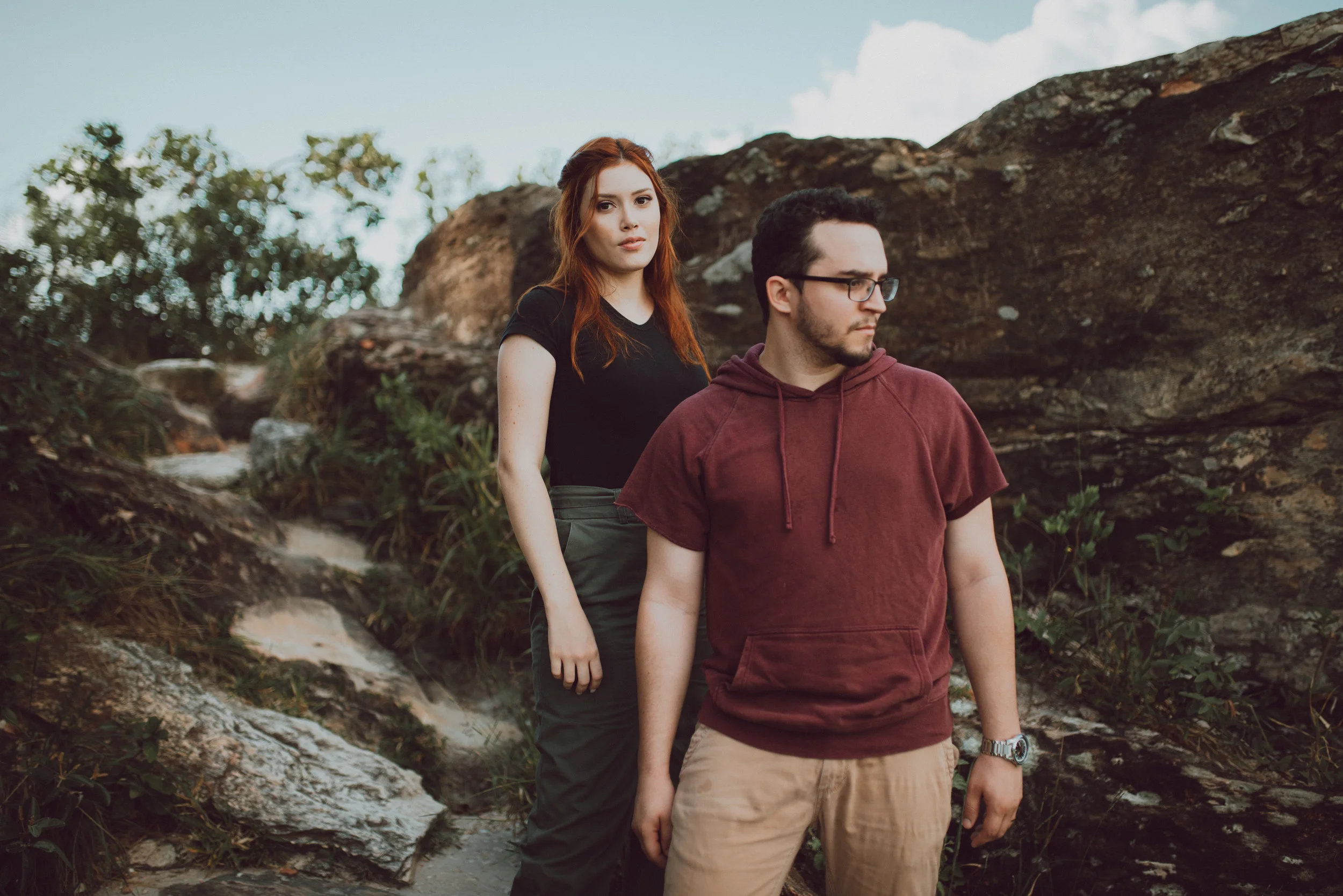 Graci + Jonatas-269.JPG
