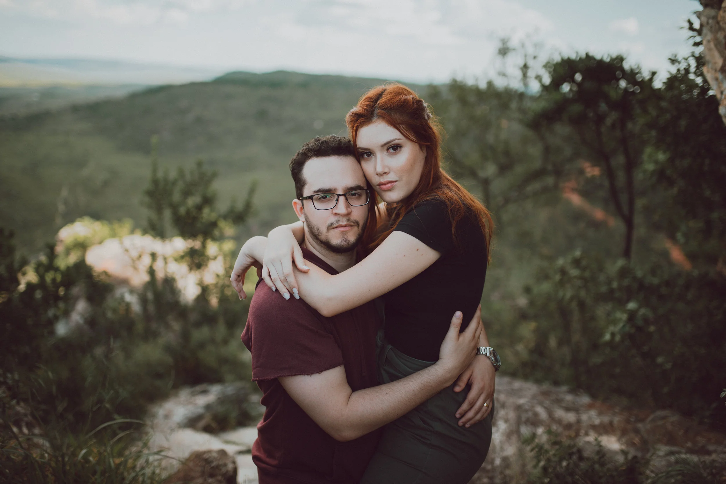 Graci + Jonatas-272.JPG