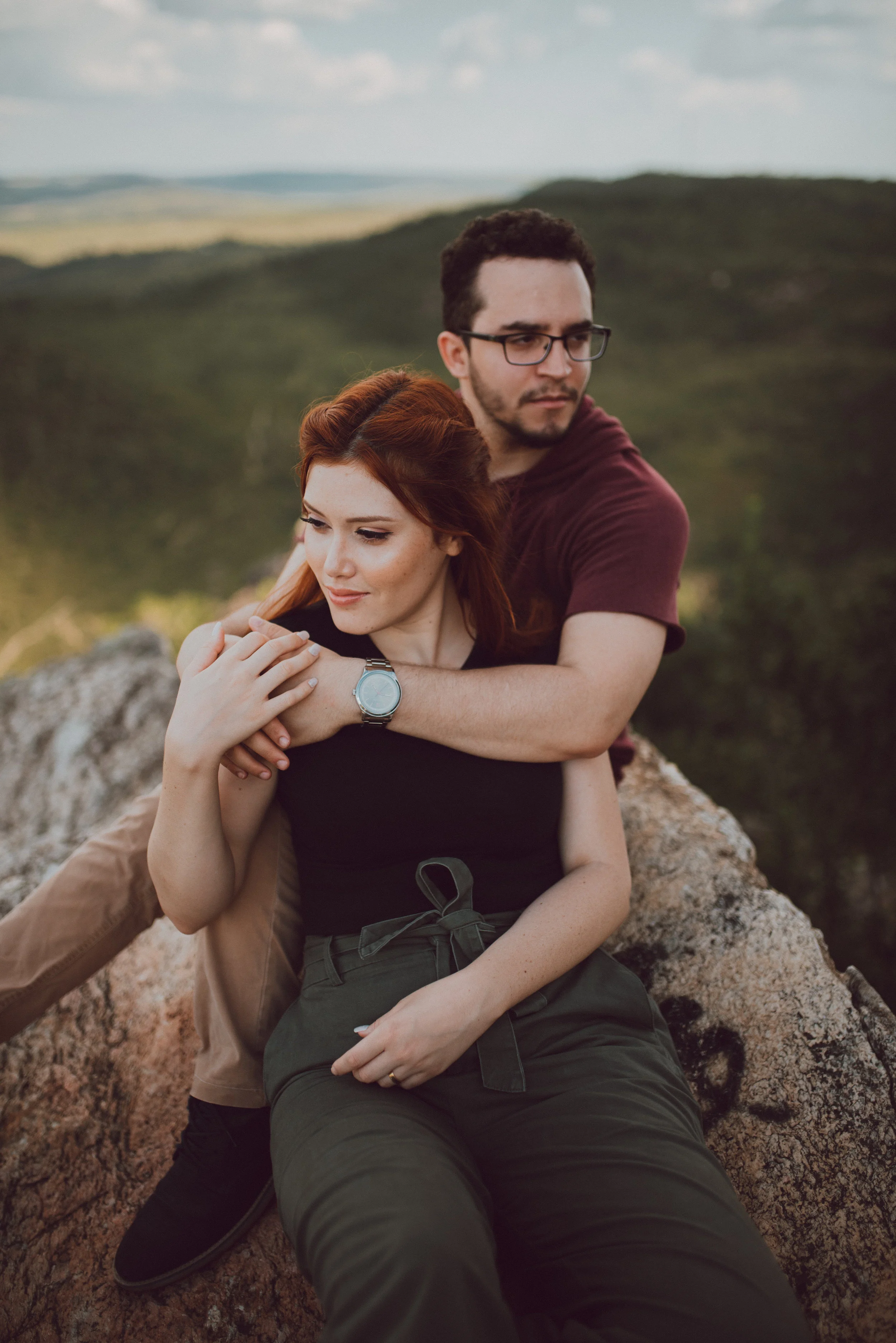 Graci + Jonatas-284.JPG