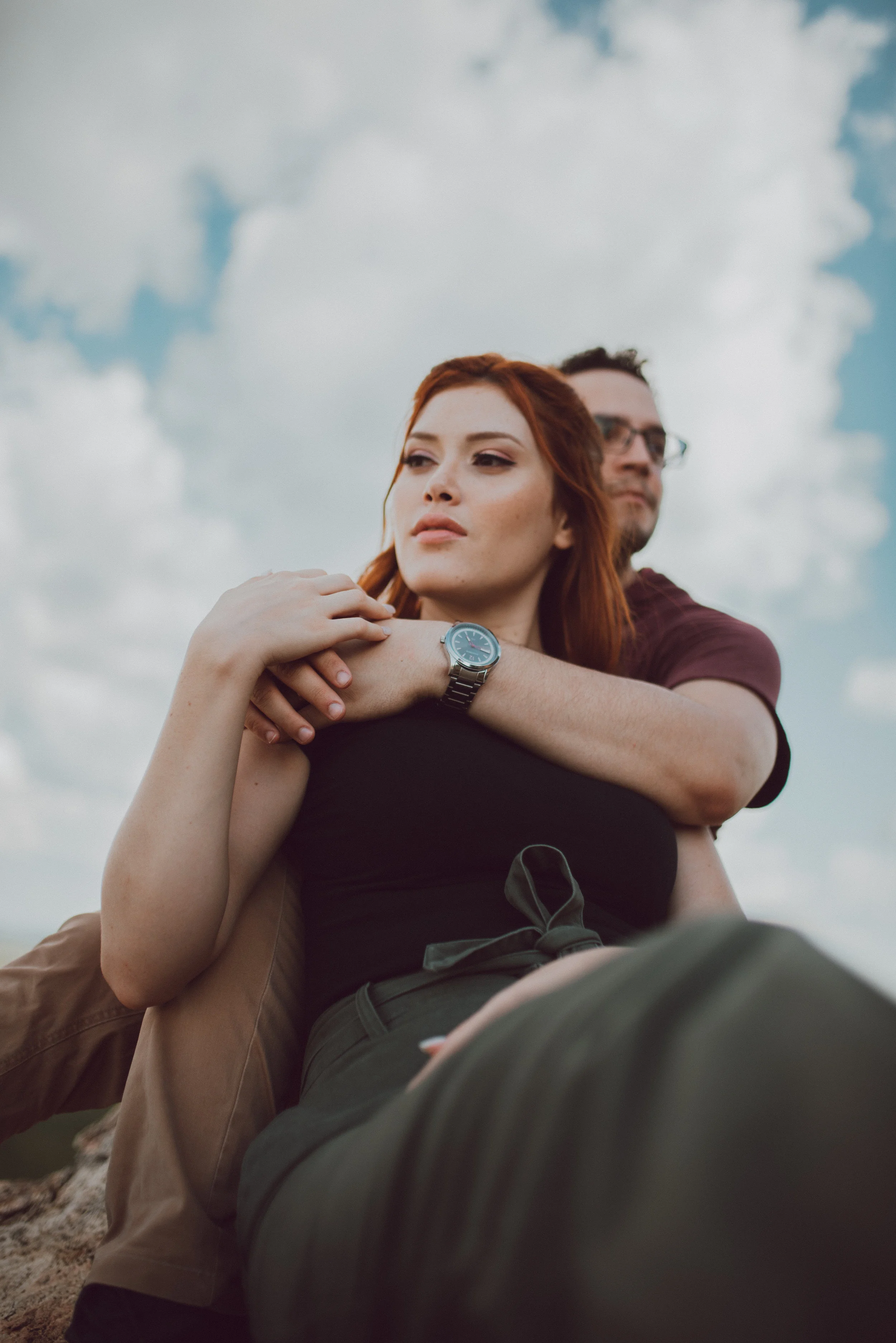 Graci + Jonatas-286.JPG