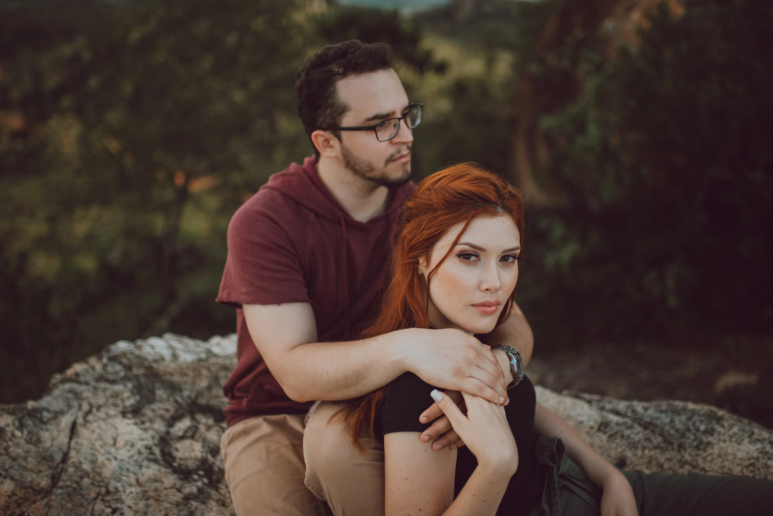 Graci + Jonatas-290.JPG