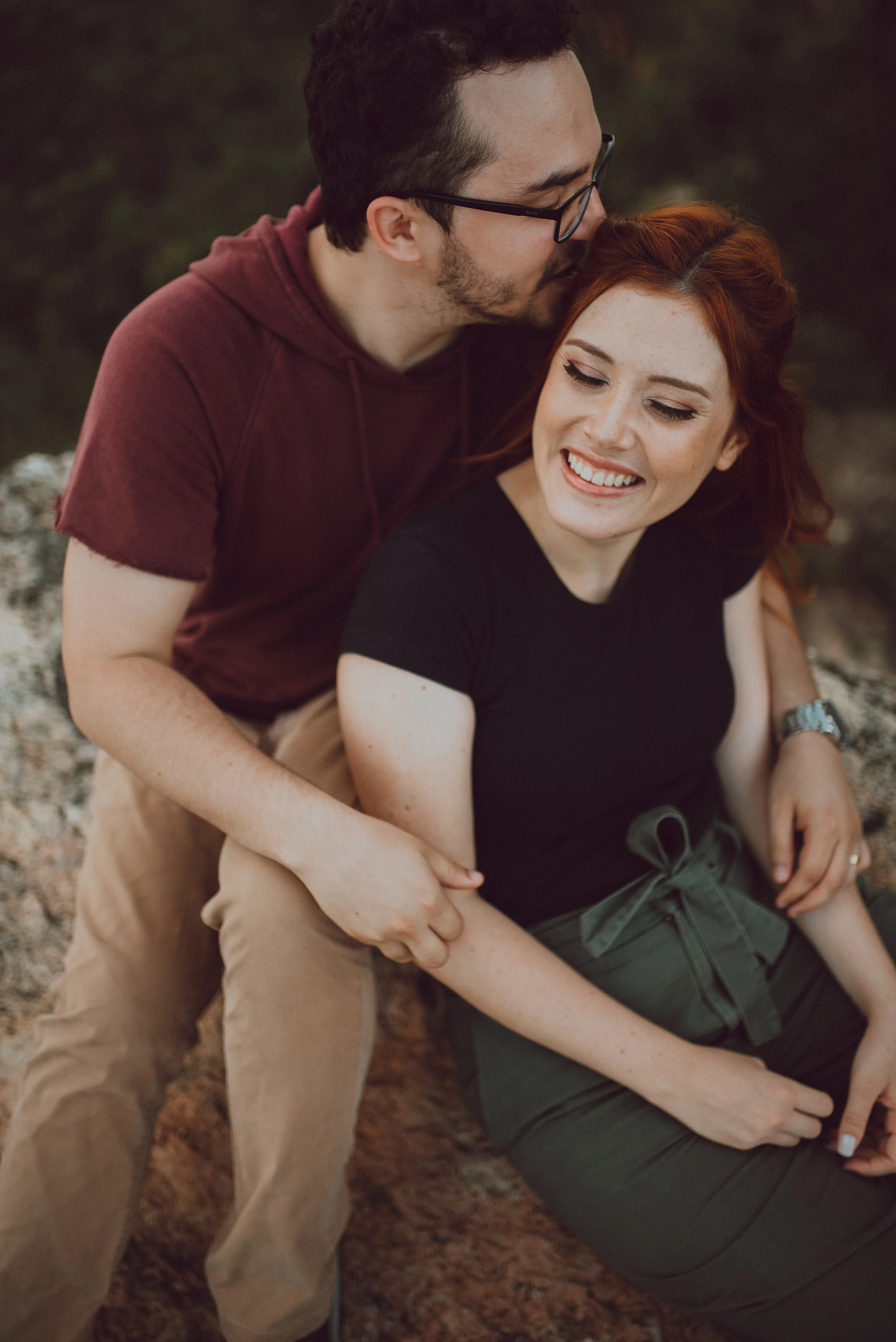 Graci + Jonatas-303.JPG