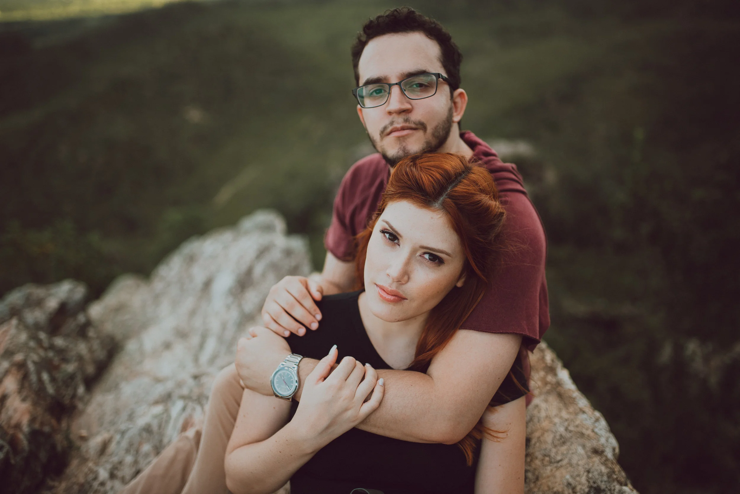 Graci + Jonatas-314.JPG