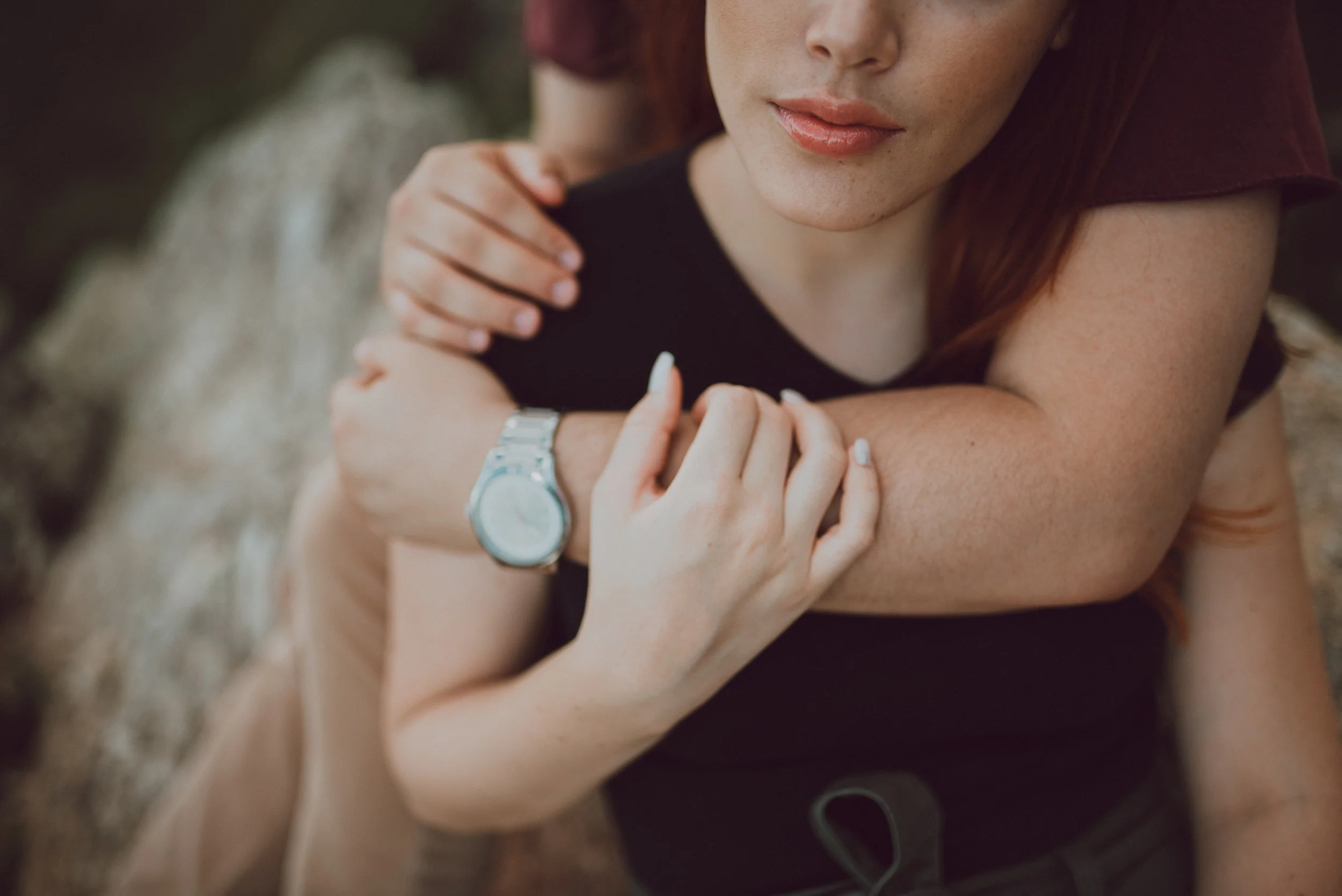 Graci + Jonatas-315.JPG