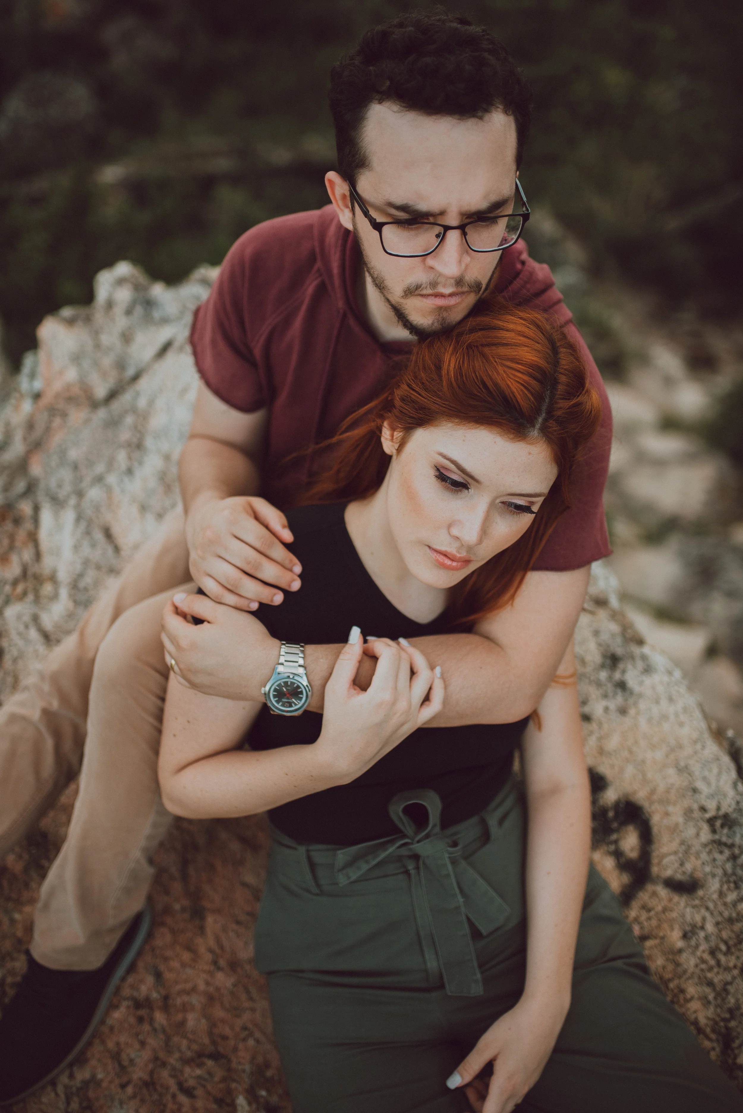 Graci + Jonatas-318.JPG