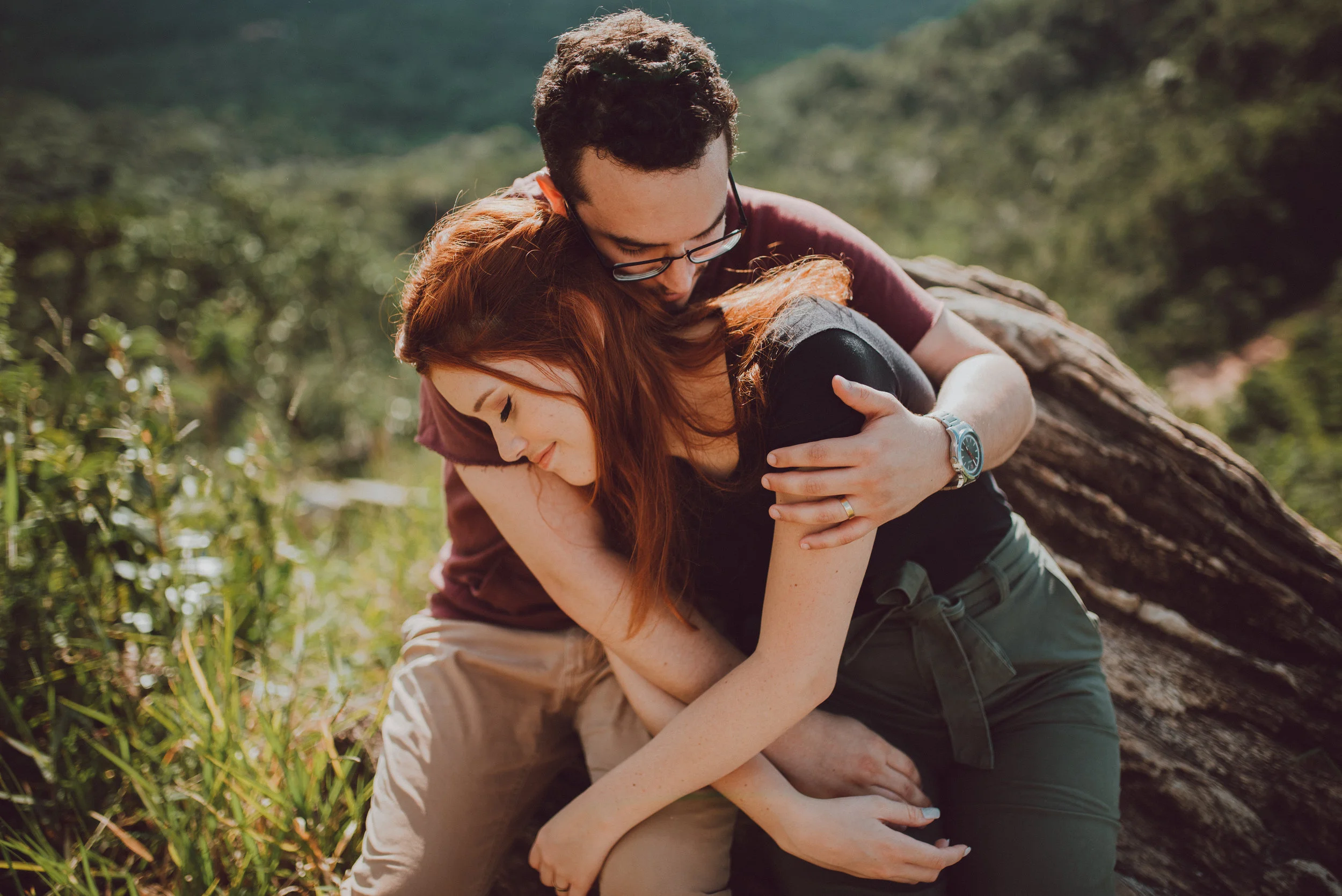 Graci + Jonatas-328.JPG