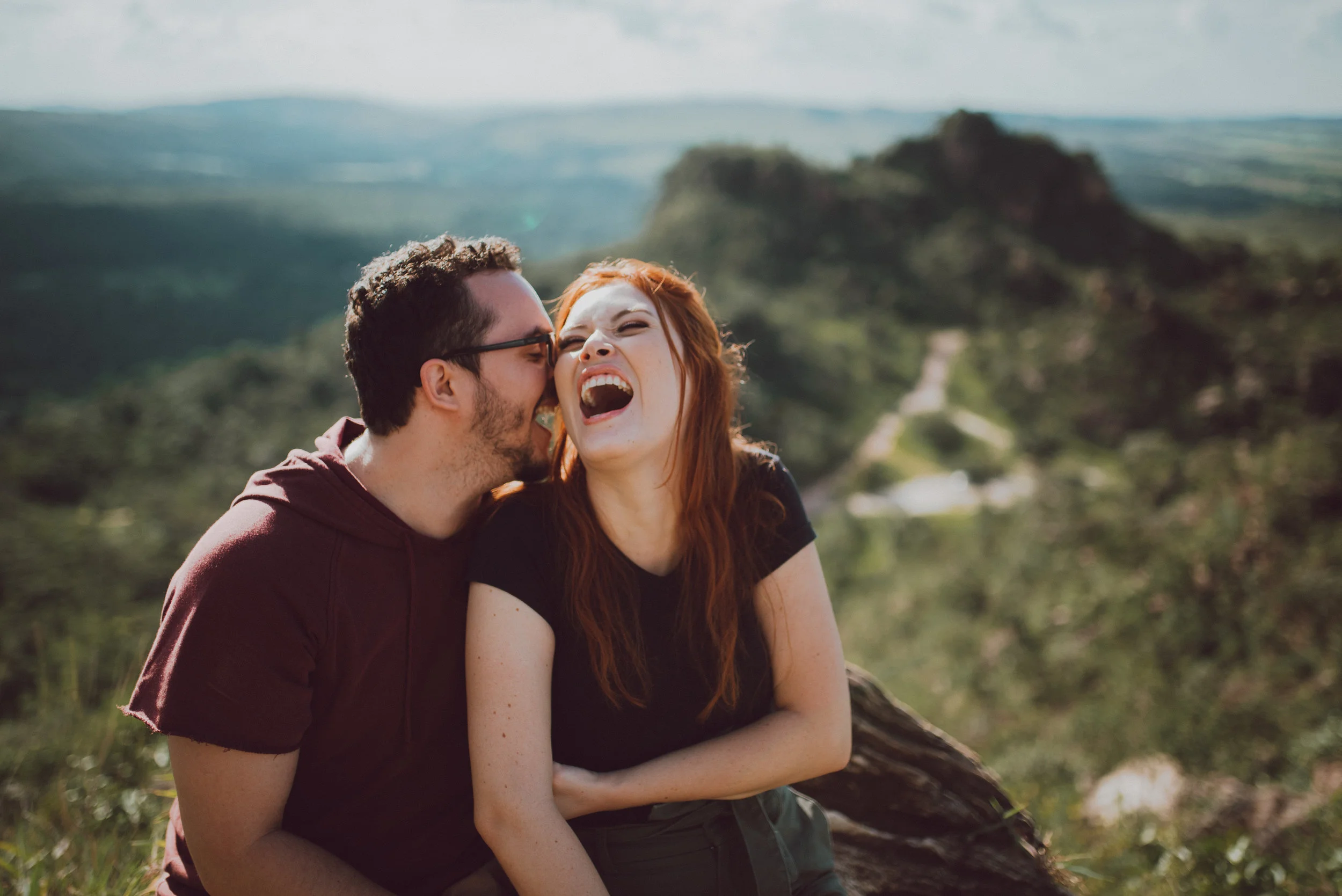 Graci + Jonatas-332.JPG