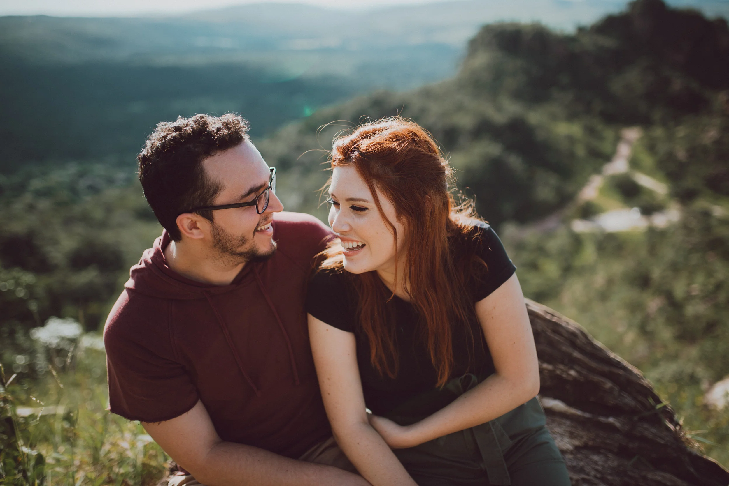 Graci + Jonatas-335.JPG