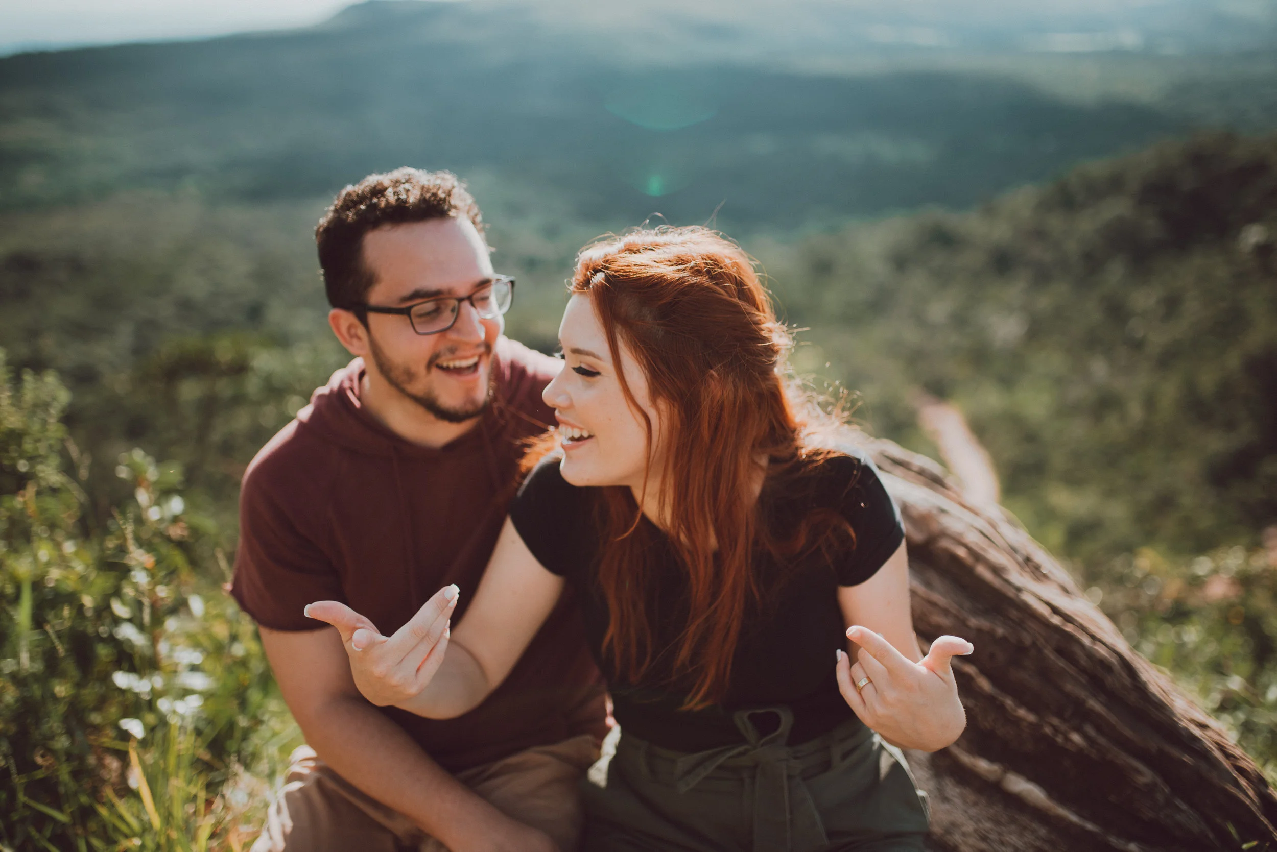 Graci + Jonatas-339.JPG