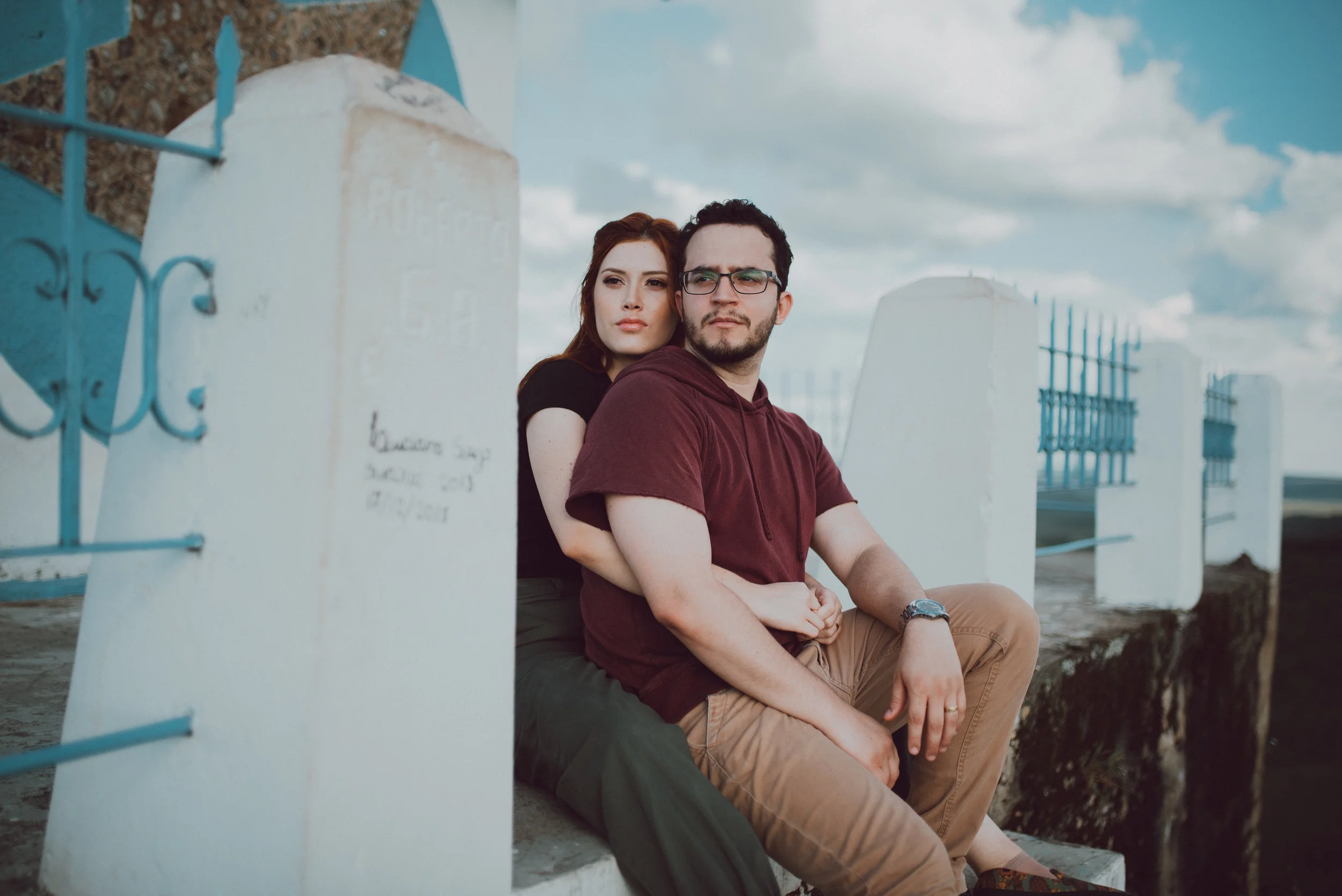 Graci + Jonatas-343.JPG