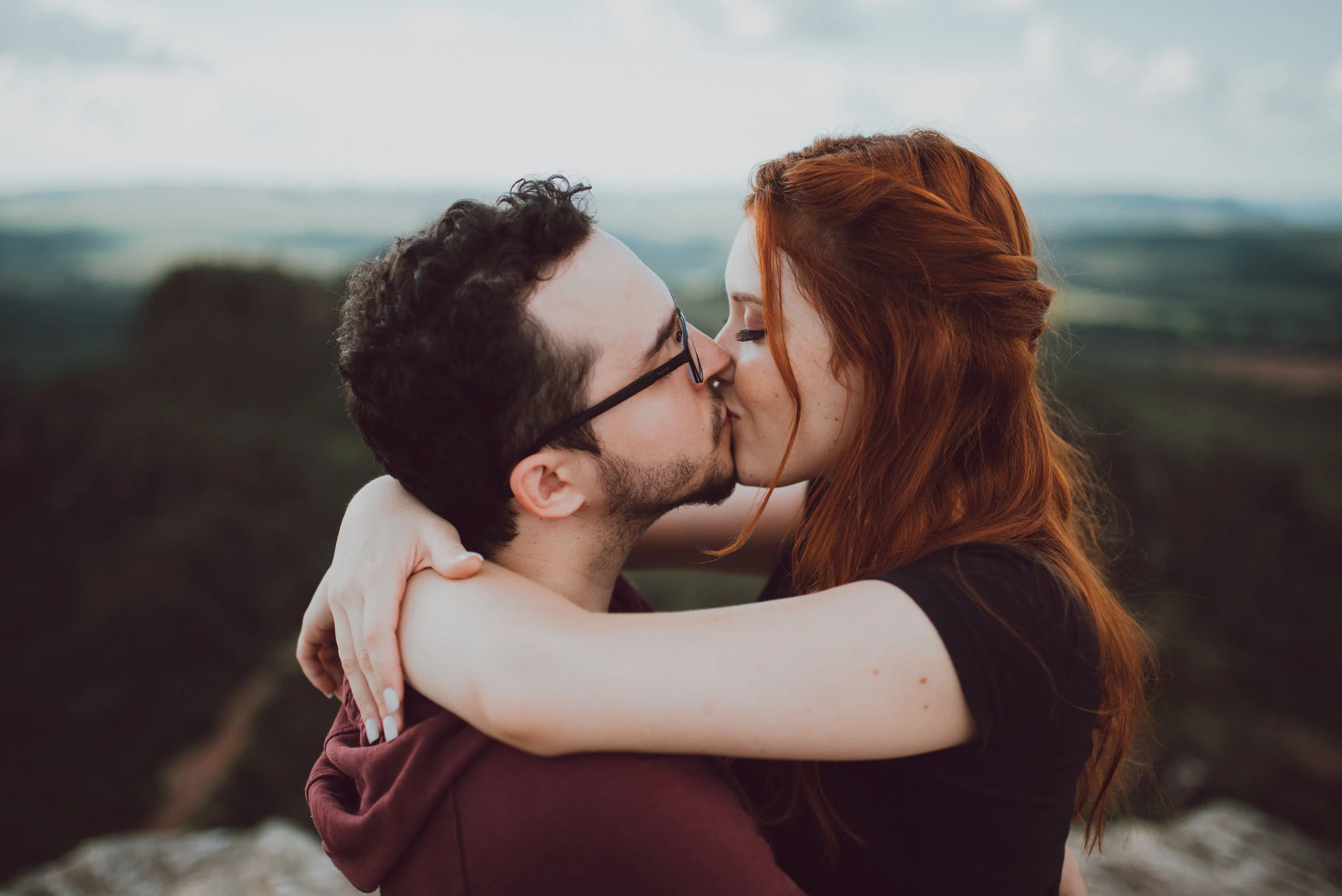 Graci + Jonatas-354.JPG