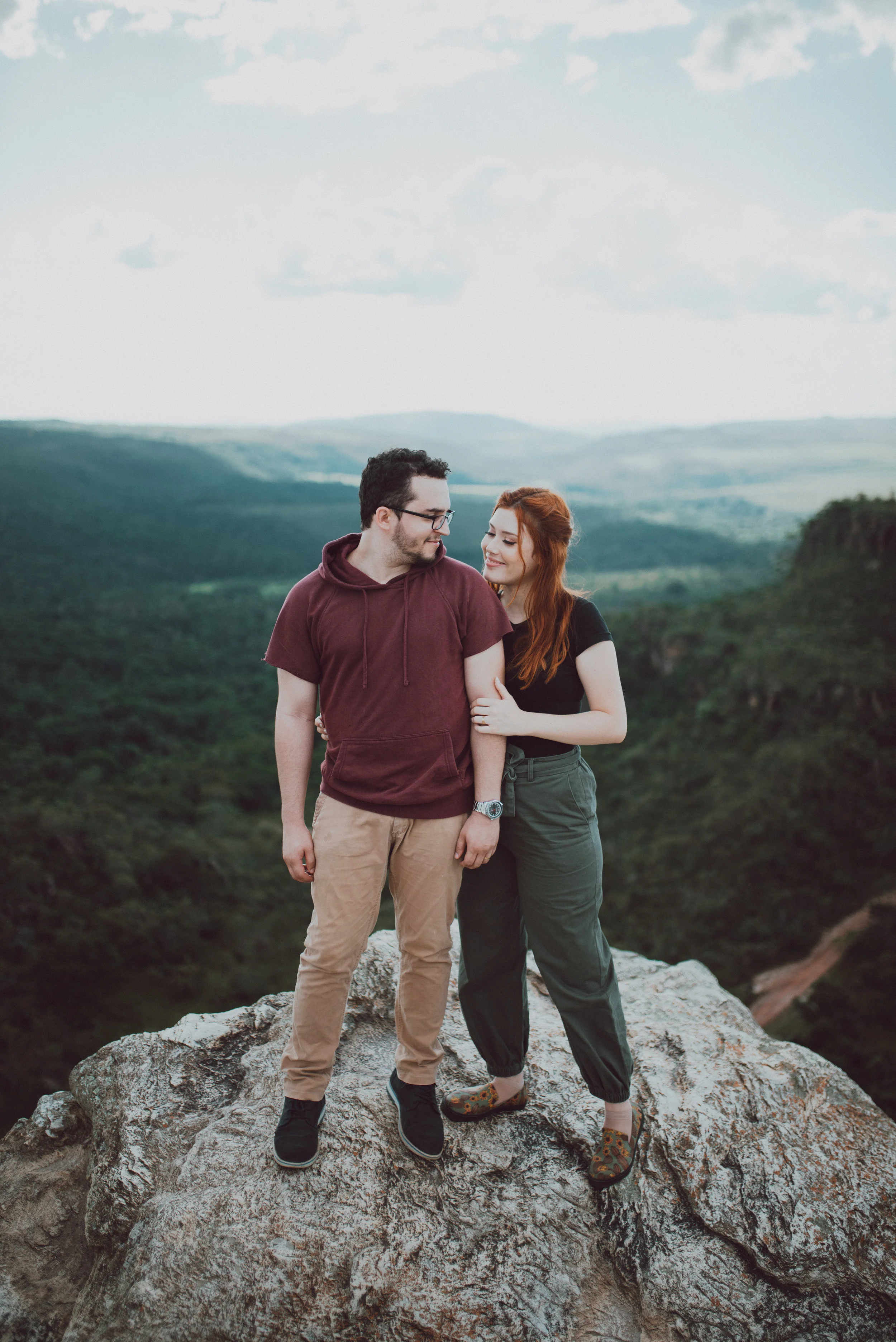 Graci + Jonatas-363.JPG
