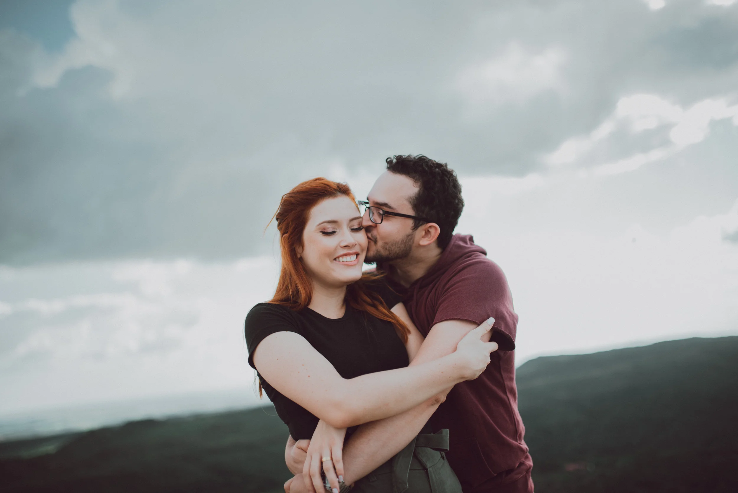 Graci + Jonatas-371.JPG