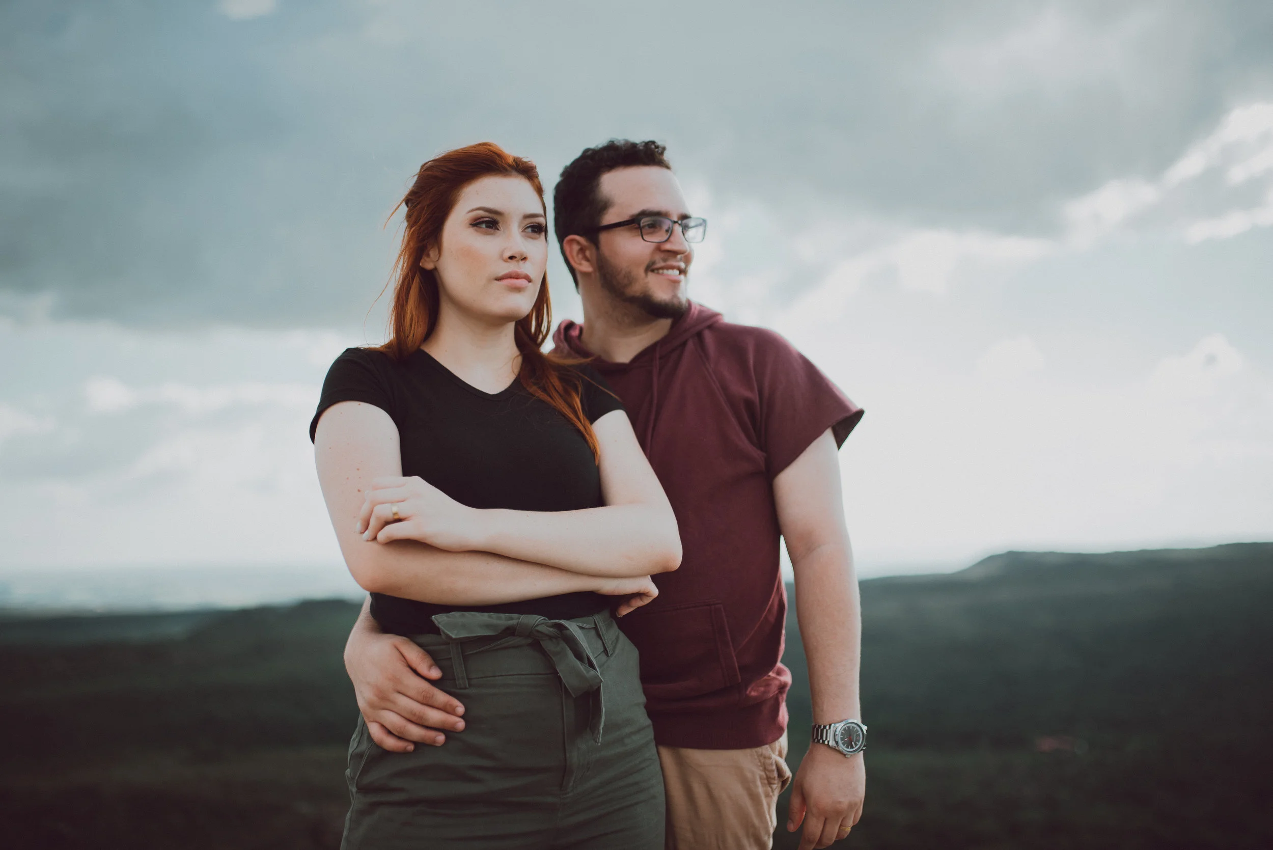 Graci + Jonatas-373.JPG