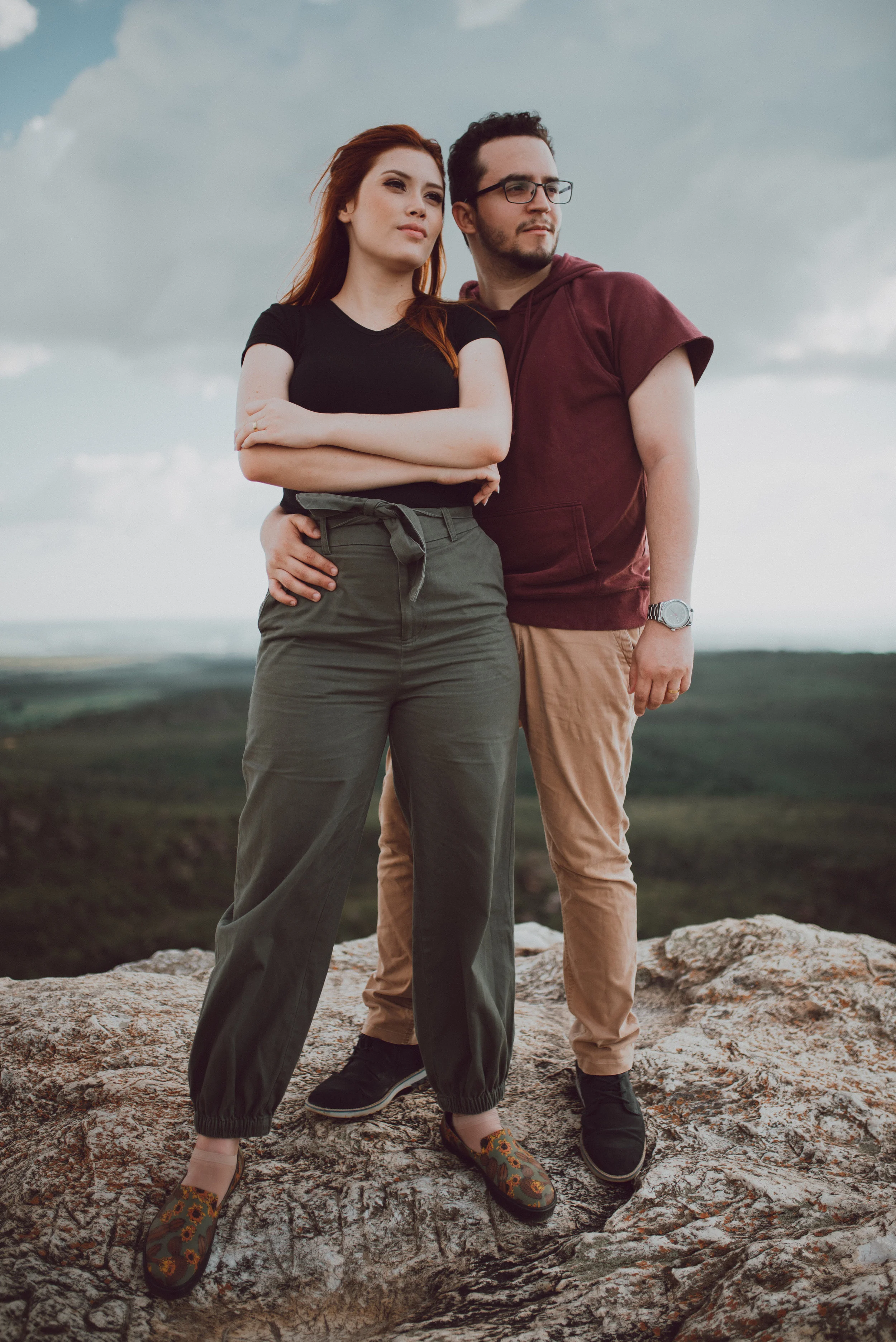 Graci + Jonatas-377.JPG