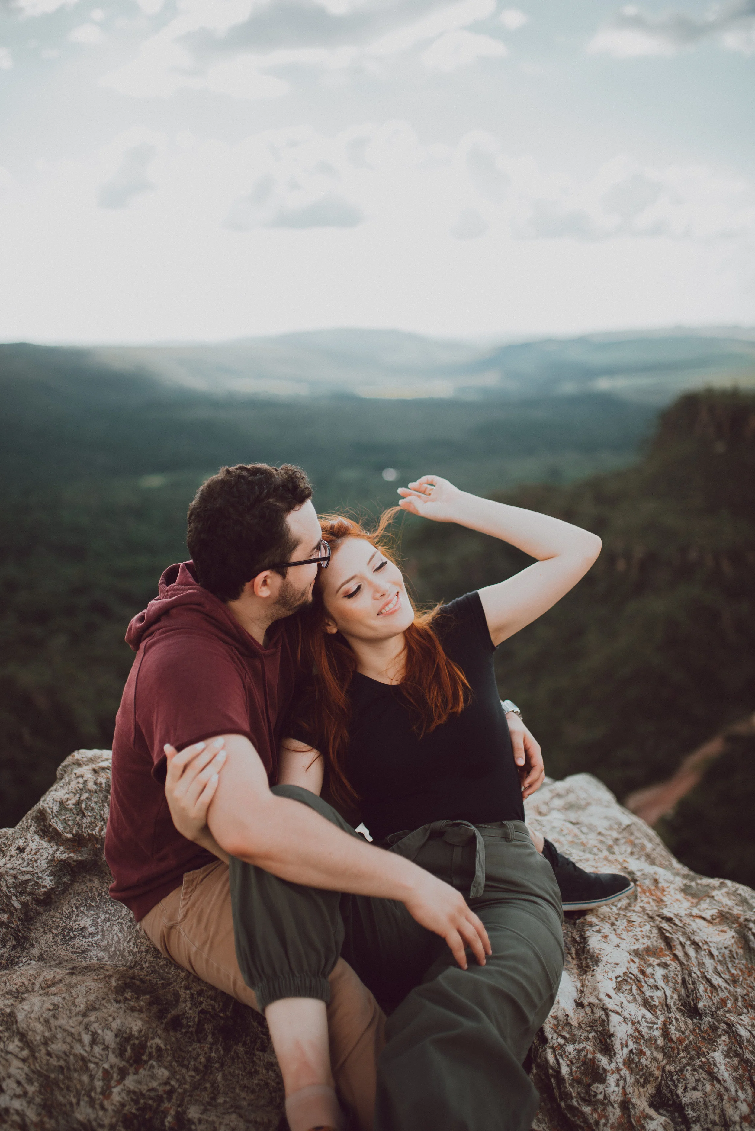 Graci + Jonatas-378.JPG