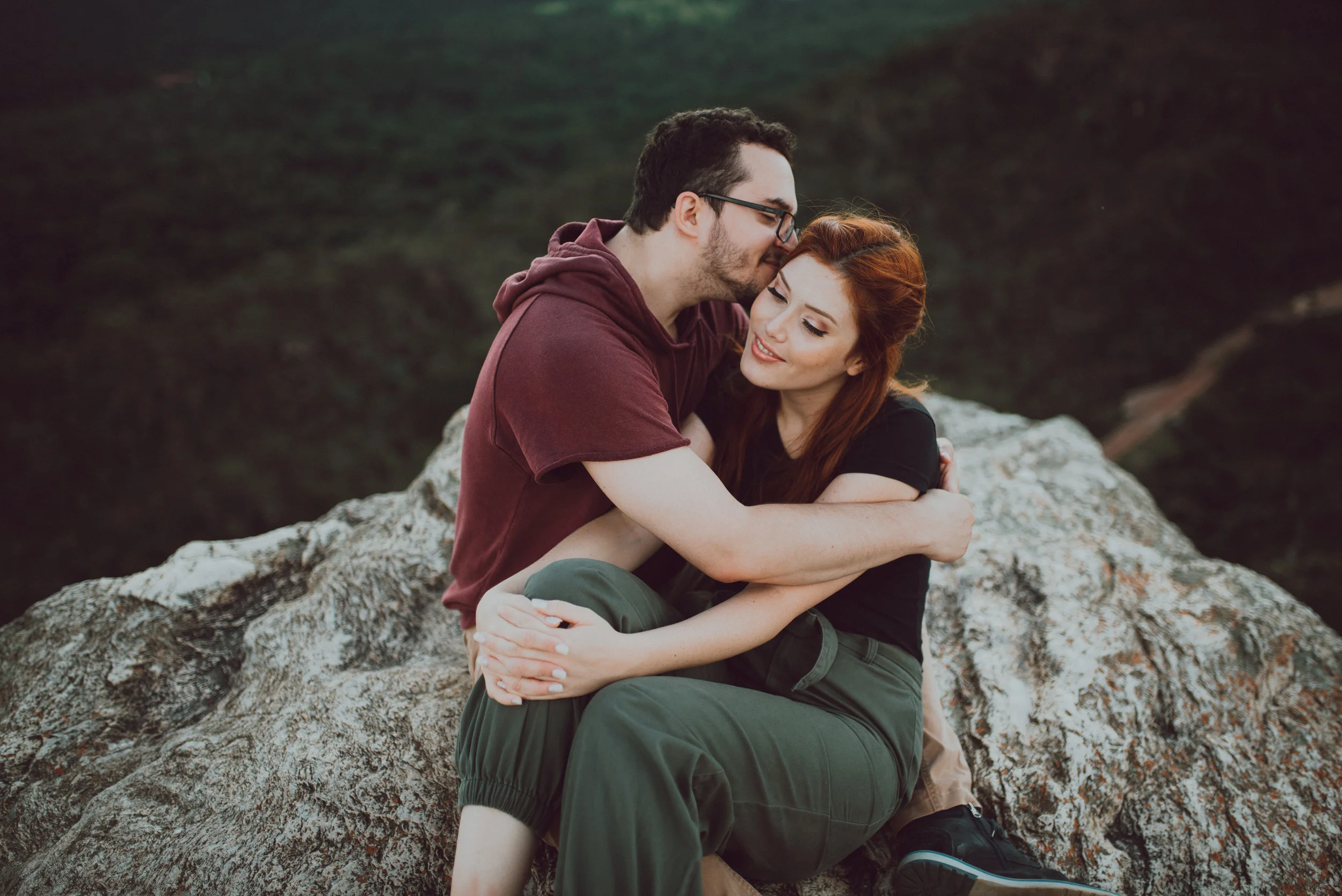 Graci + Jonatas-388.JPG