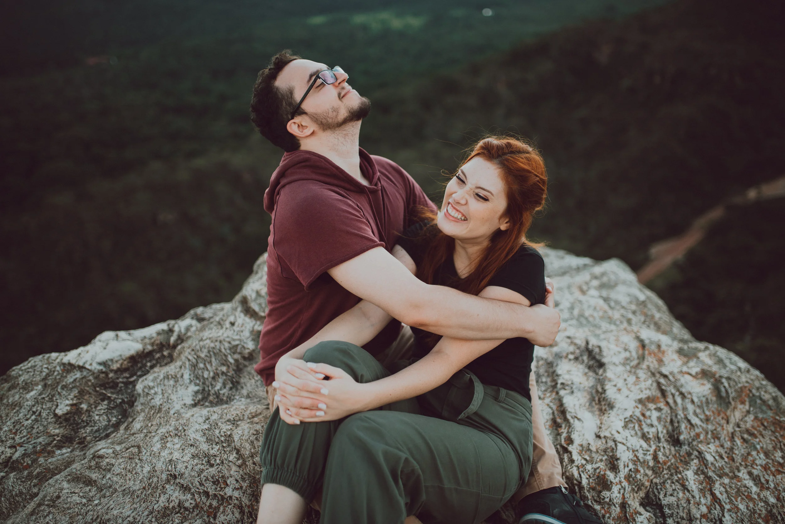 Graci + Jonatas-389.JPG