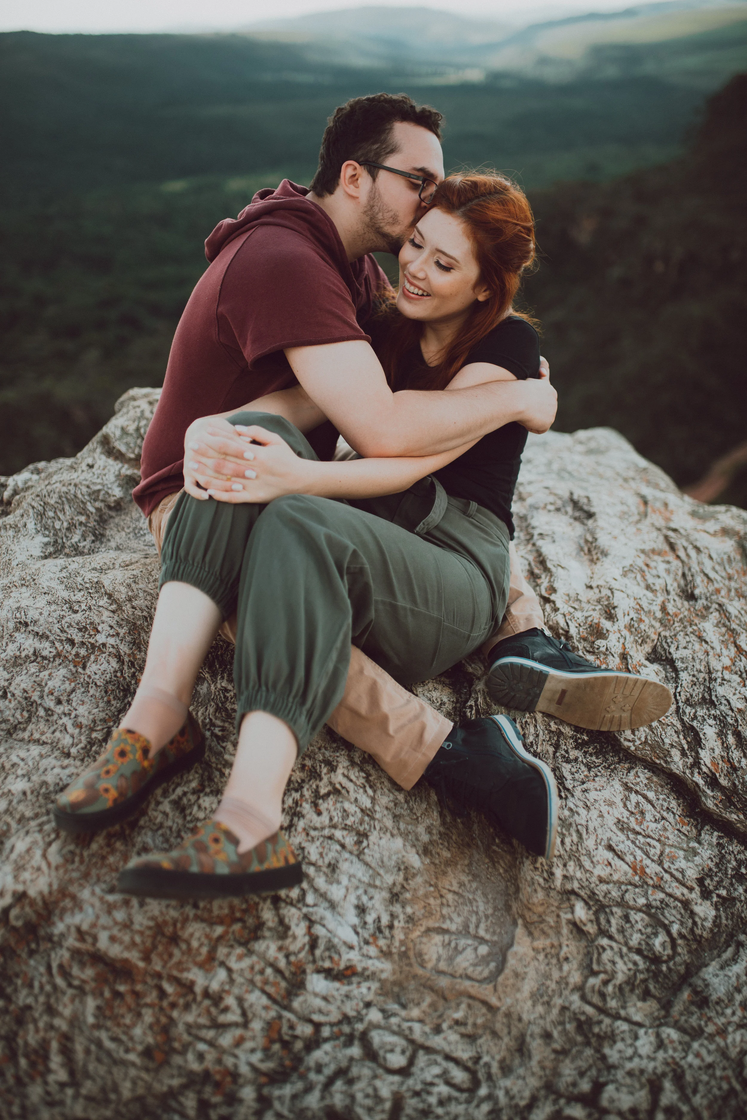 Graci + Jonatas-400.JPG