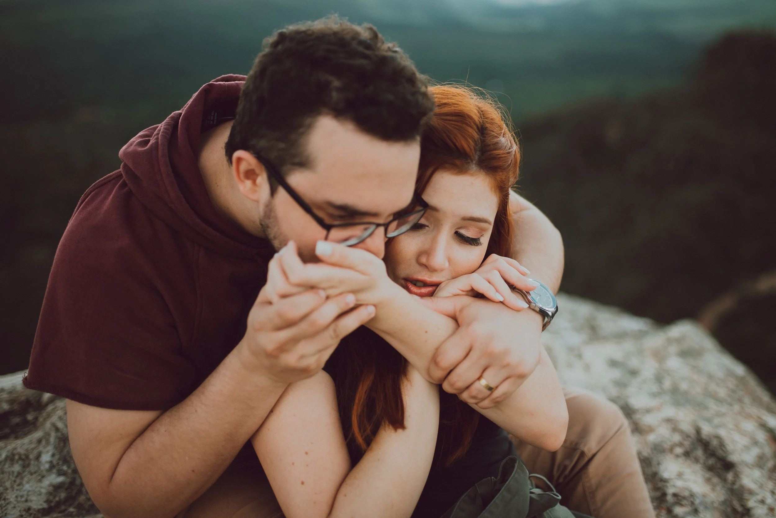 Graci + Jonatas-410.JPG