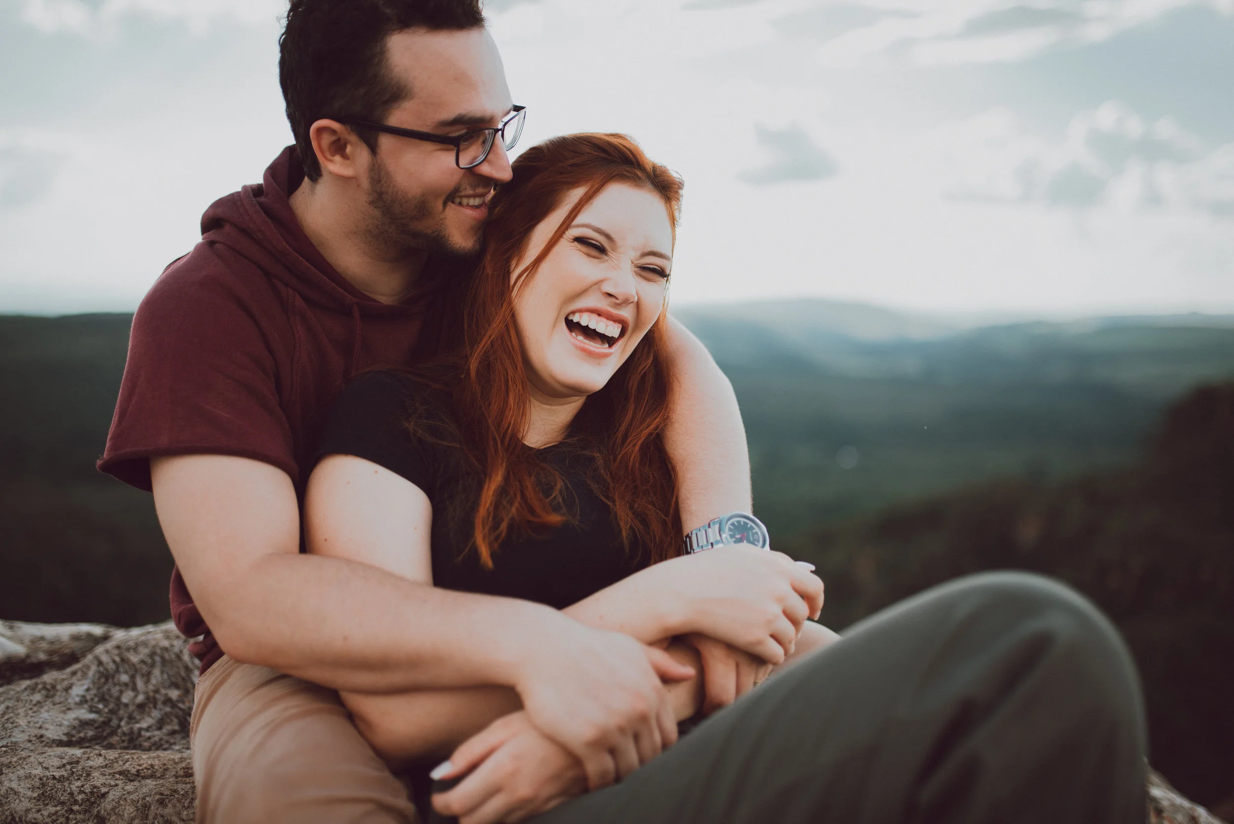 Graci + Jonatas-414.JPG