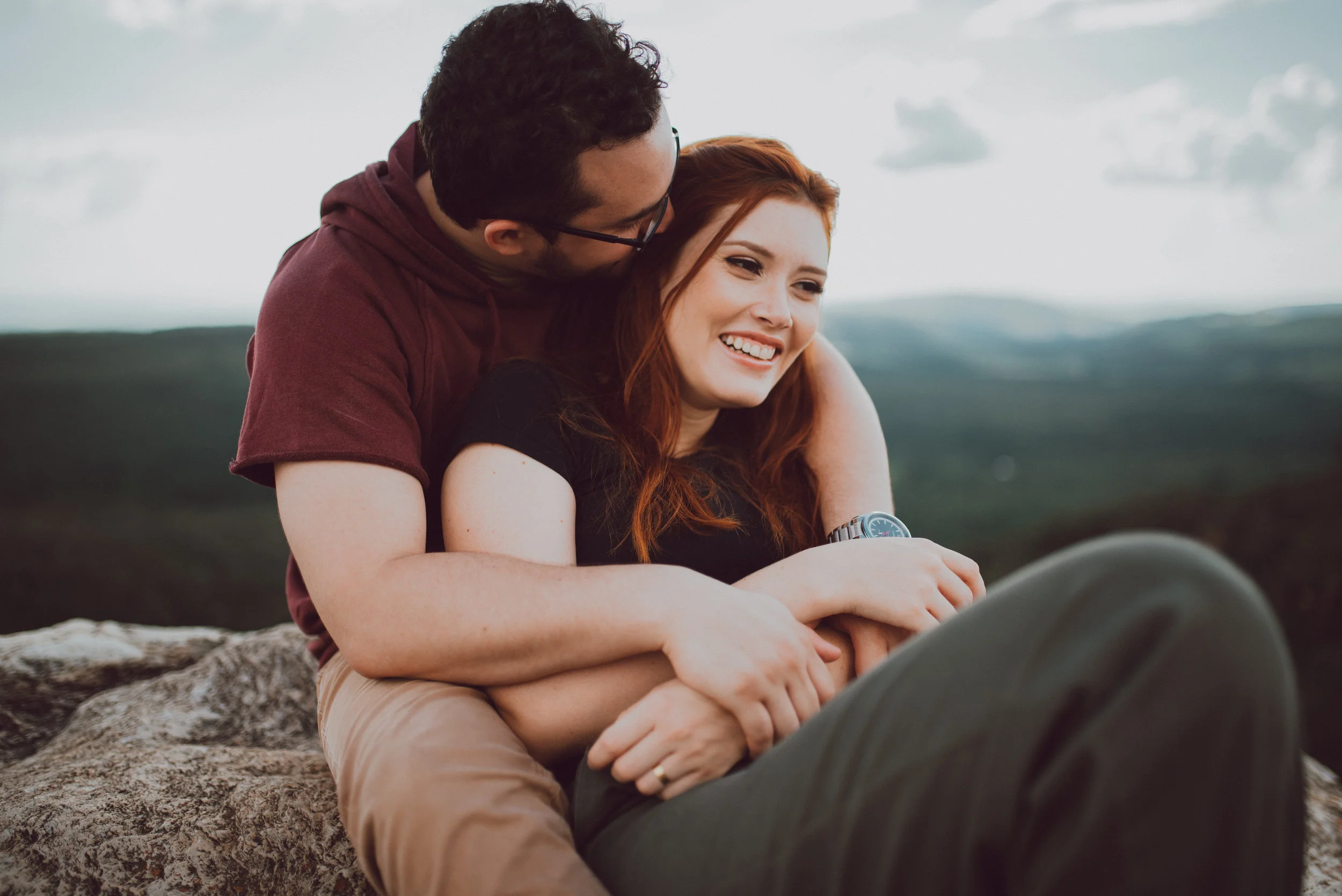 Graci + Jonatas-415.JPG