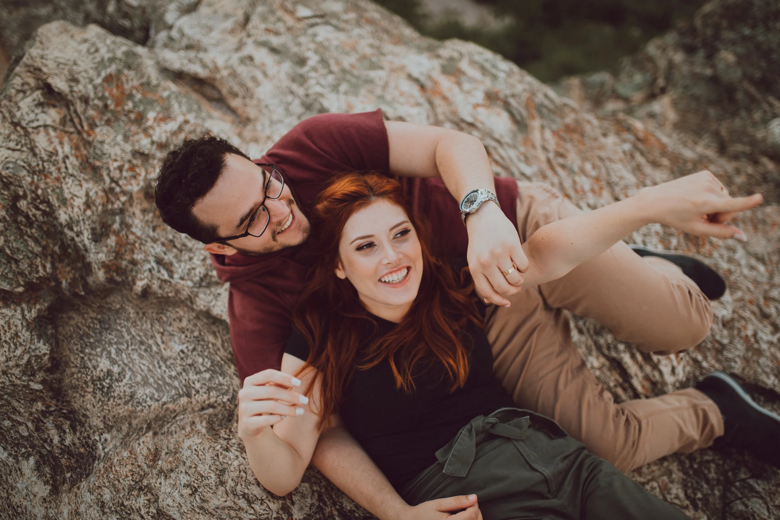 Graci + Jonatas-416.JPG
