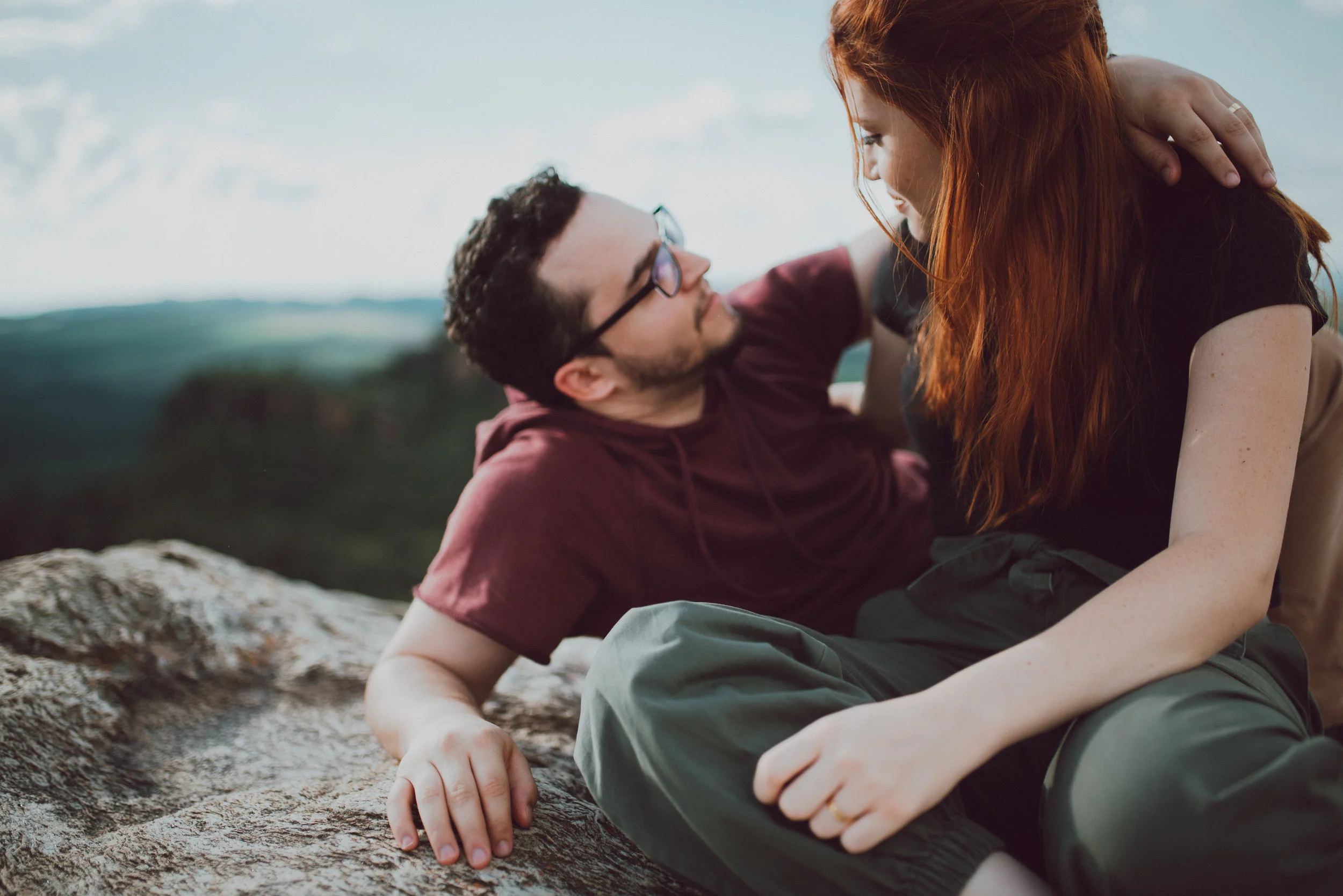 Graci + Jonatas-422.JPG