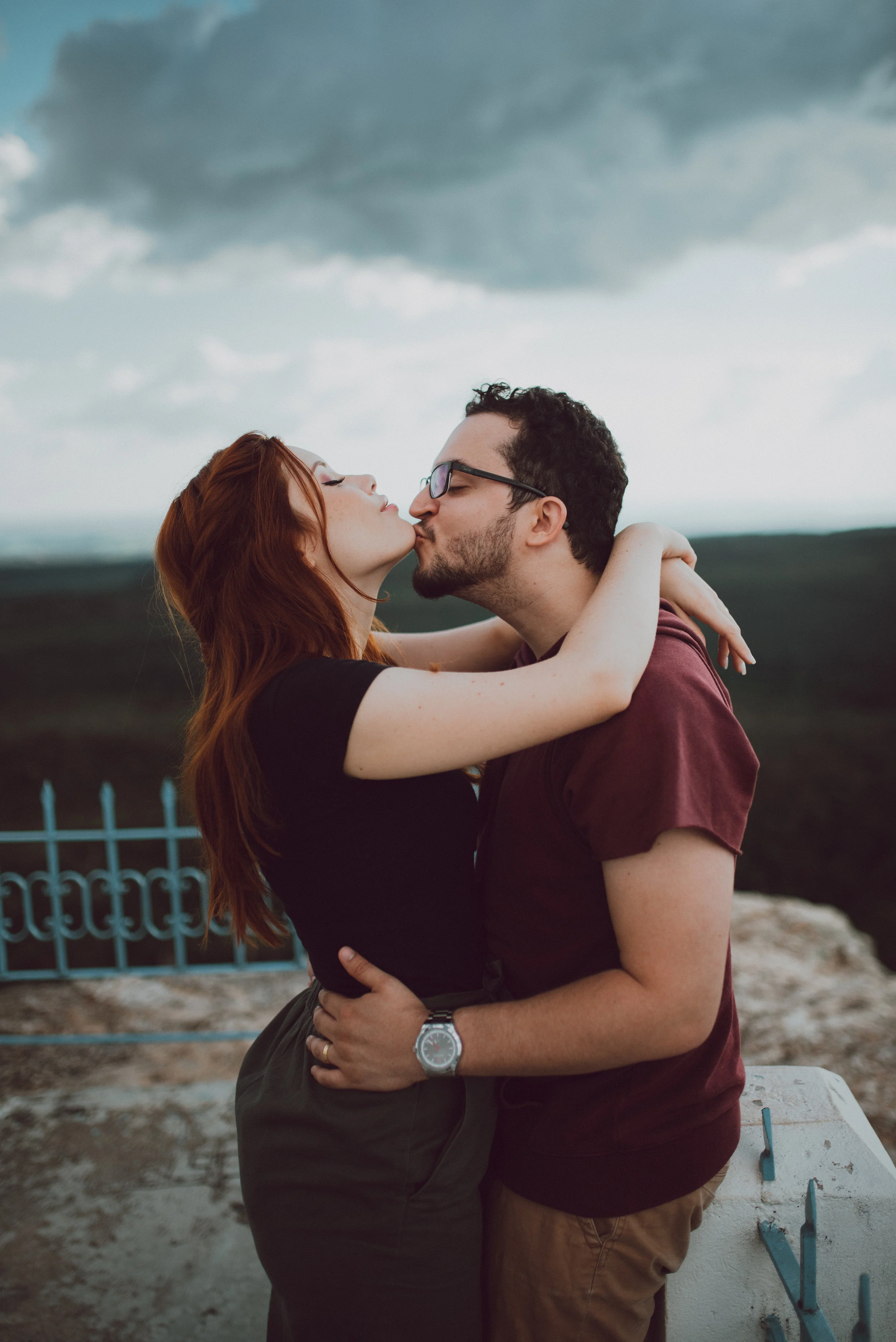 Graci + Jonatas-431.JPG