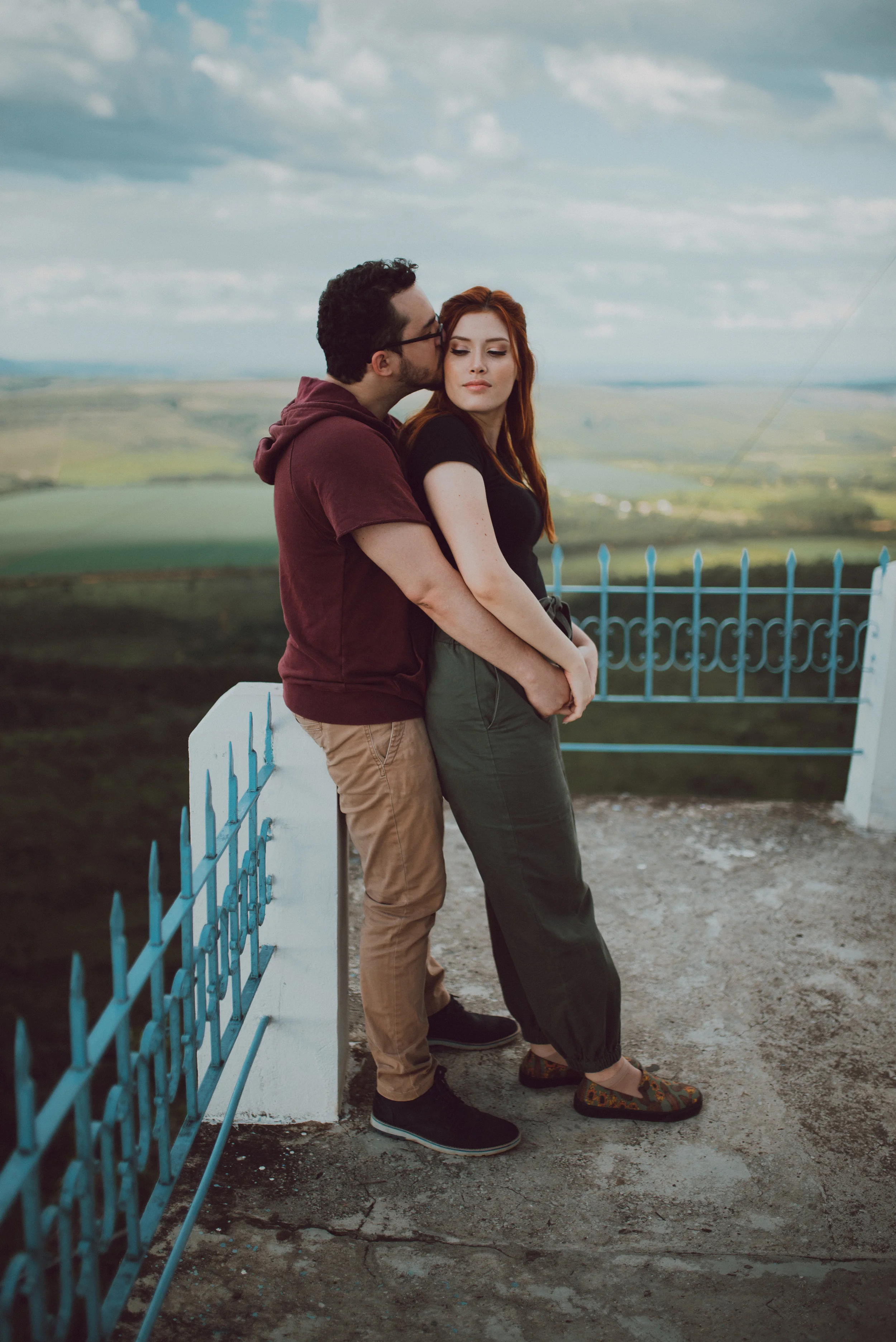 Graci + Jonatas-435.JPG