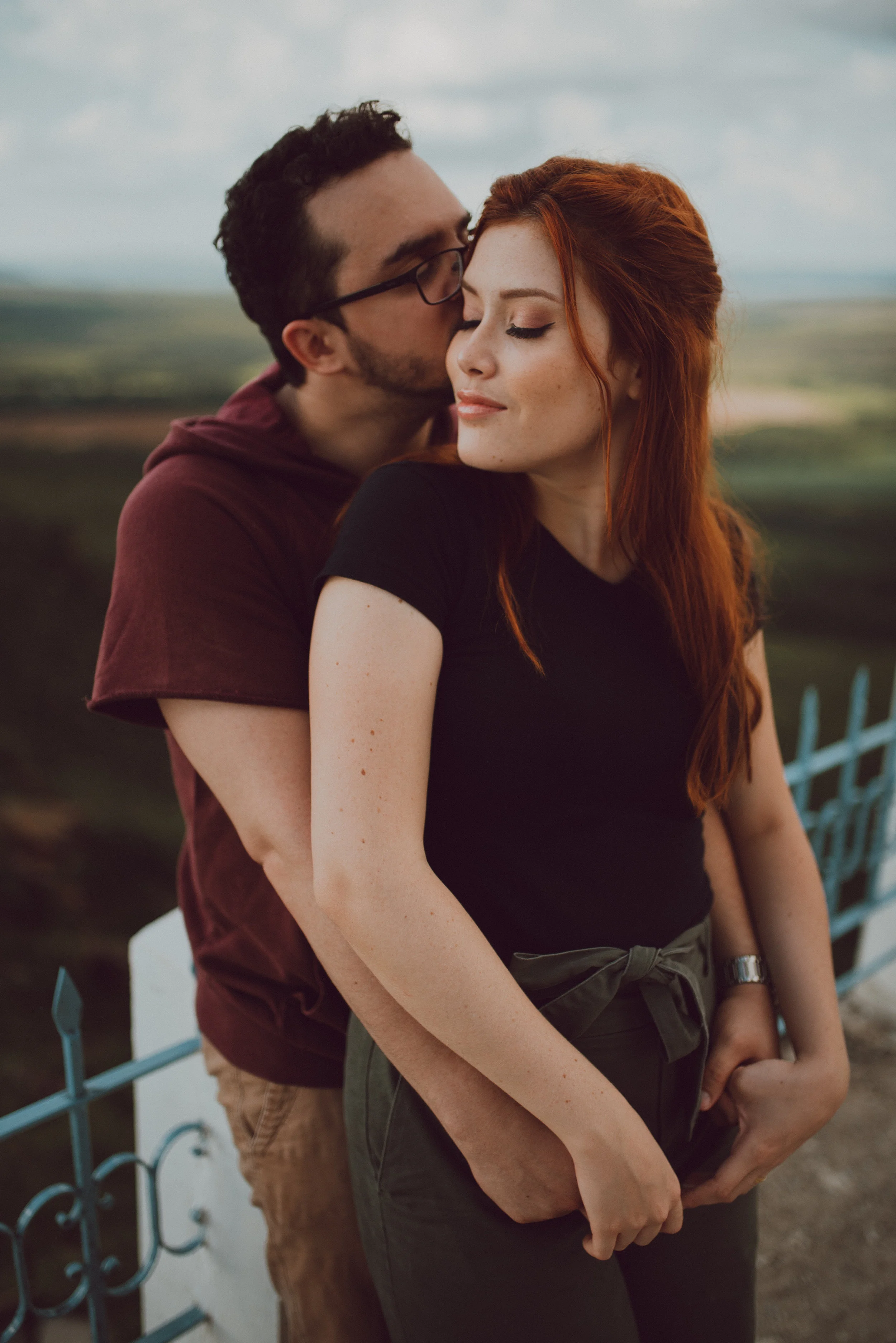 Graci + Jonatas-436.JPG