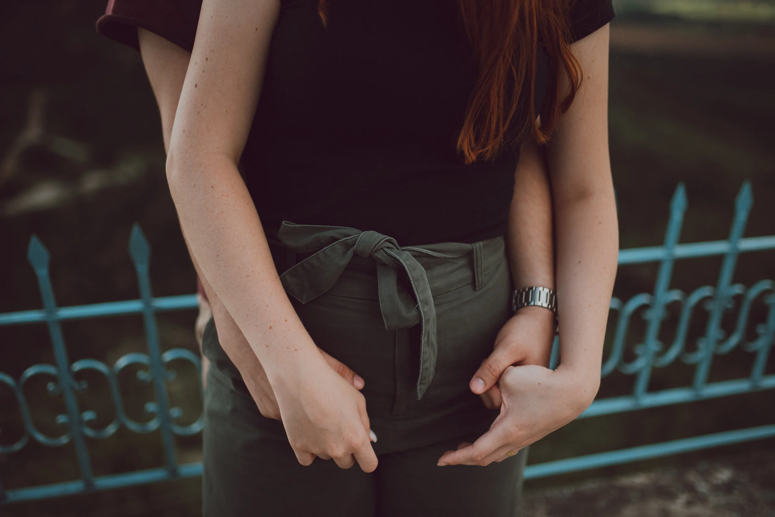 Graci + Jonatas-438.JPG