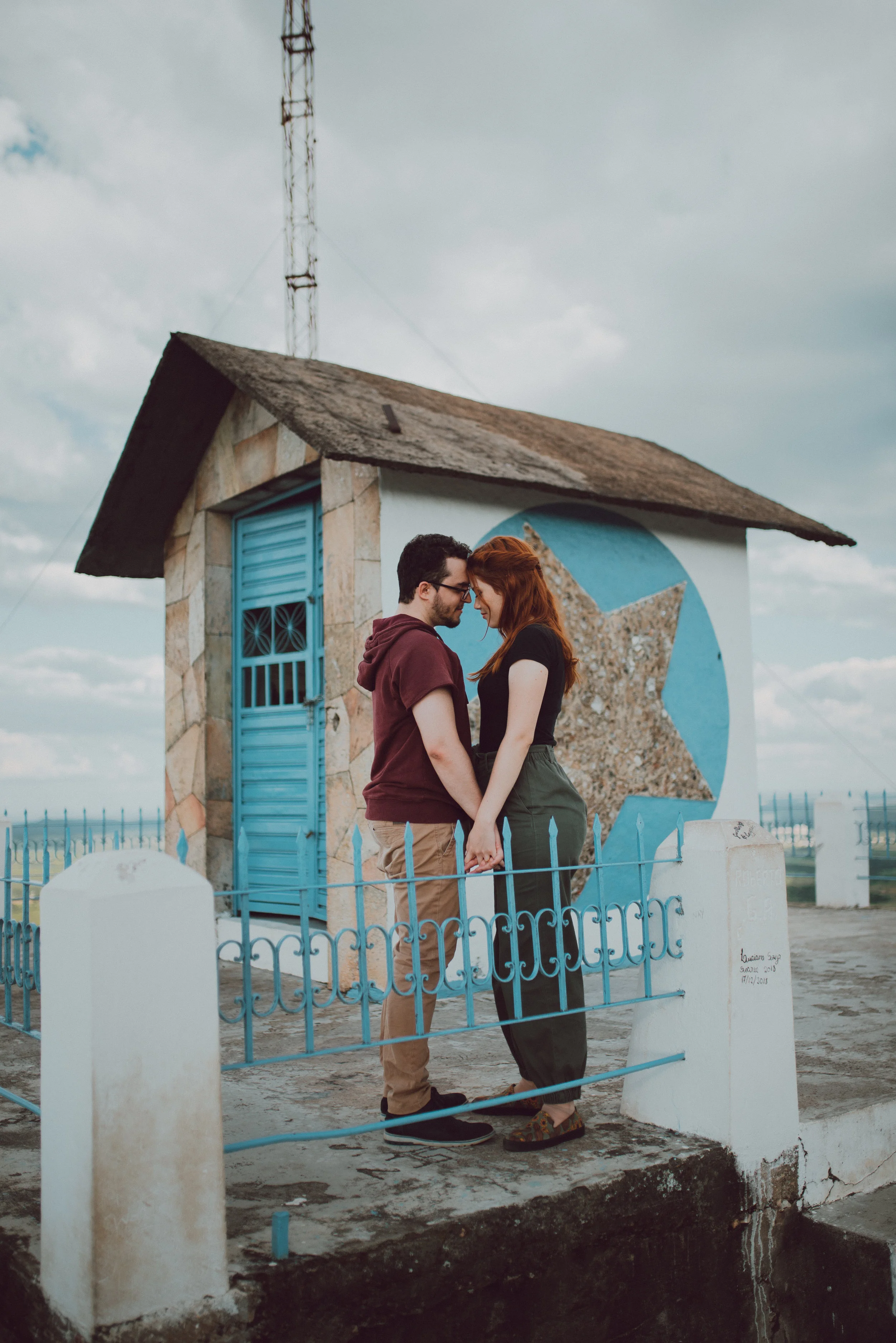Graci + Jonatas-447.JPG