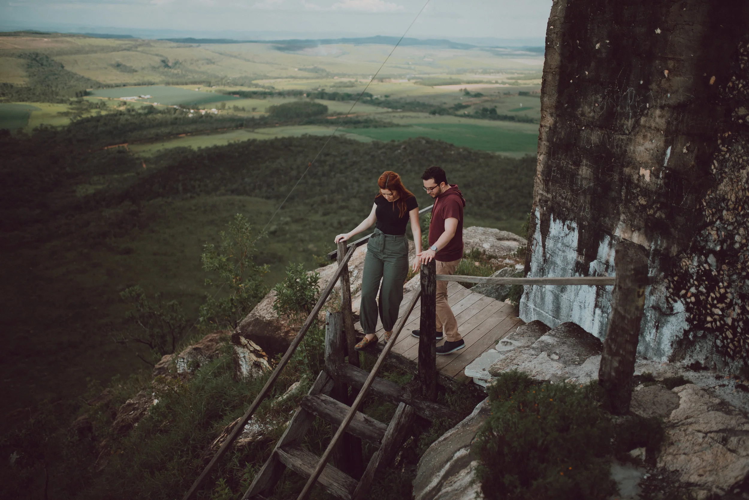 Graci + Jonatas-450.JPG